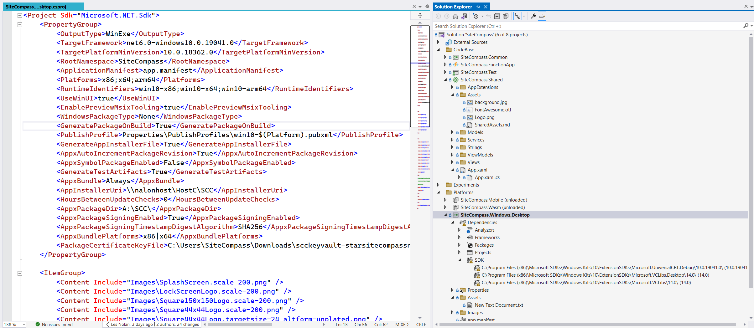 Using FontAwesome · unoplatform uno · Discussion #9144 · GitHub