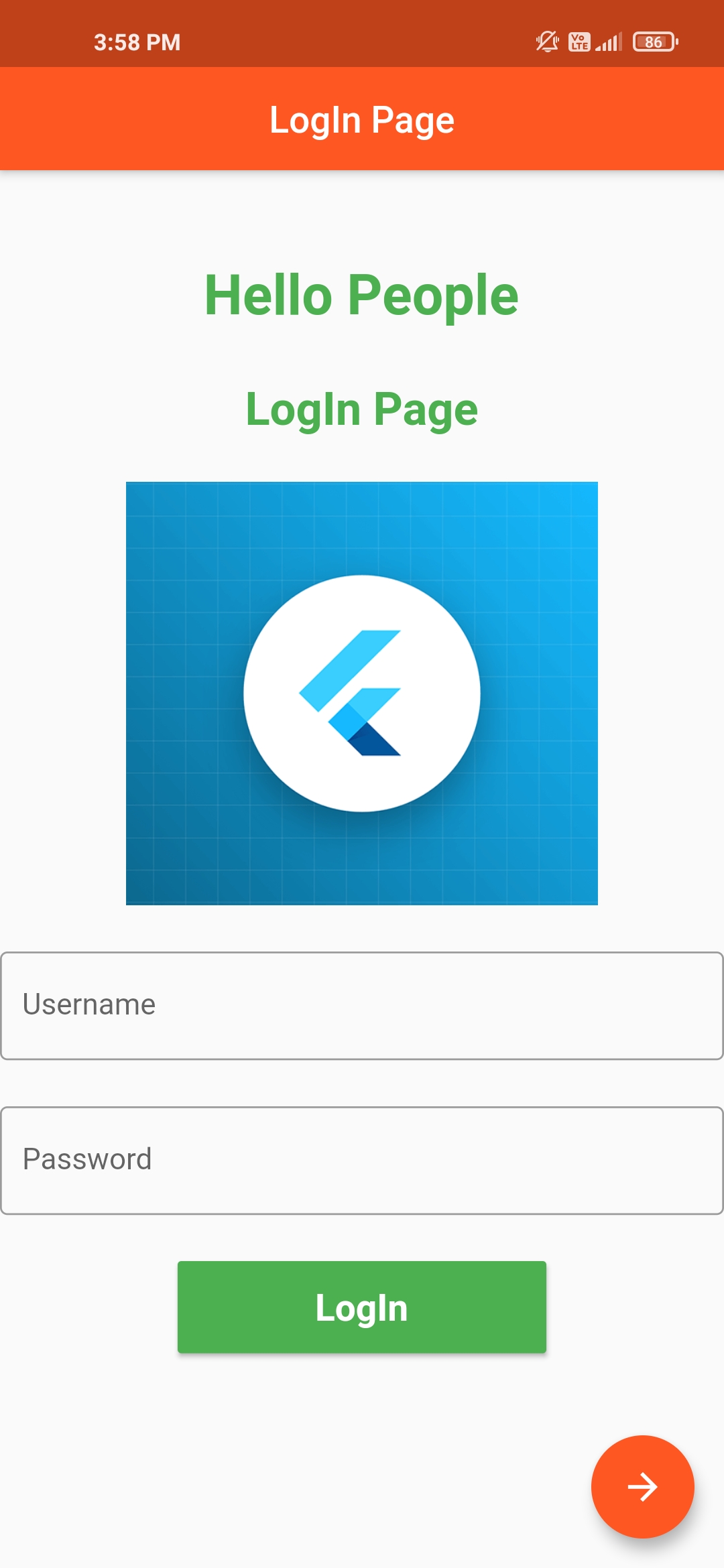 GitHub - Shoeb567/FlutterEasyApp: I have created Flutter Easy App to ...