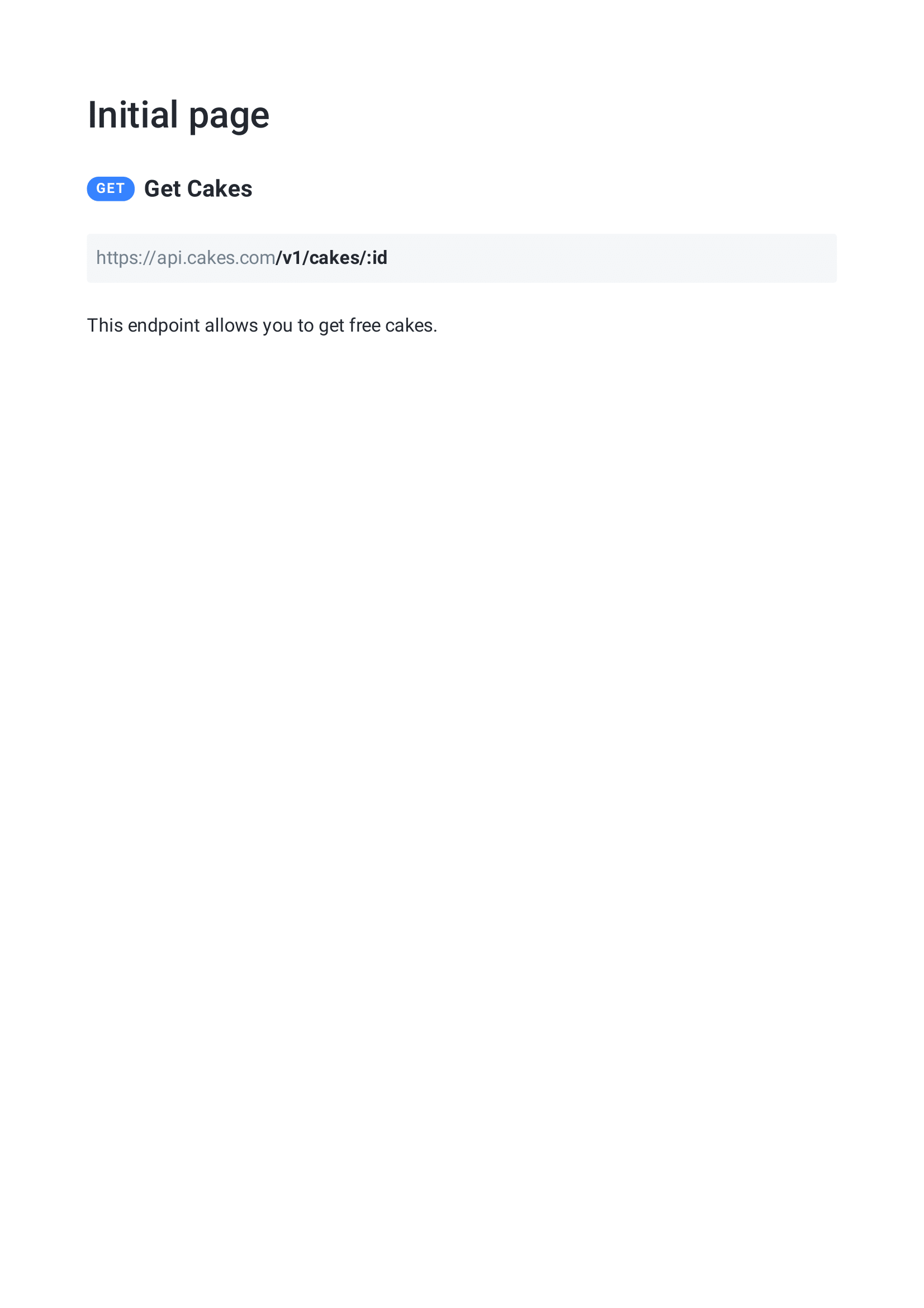 spaces_-MP7jk2GH6QEwf6tLpB2_pdf_1677062184-02