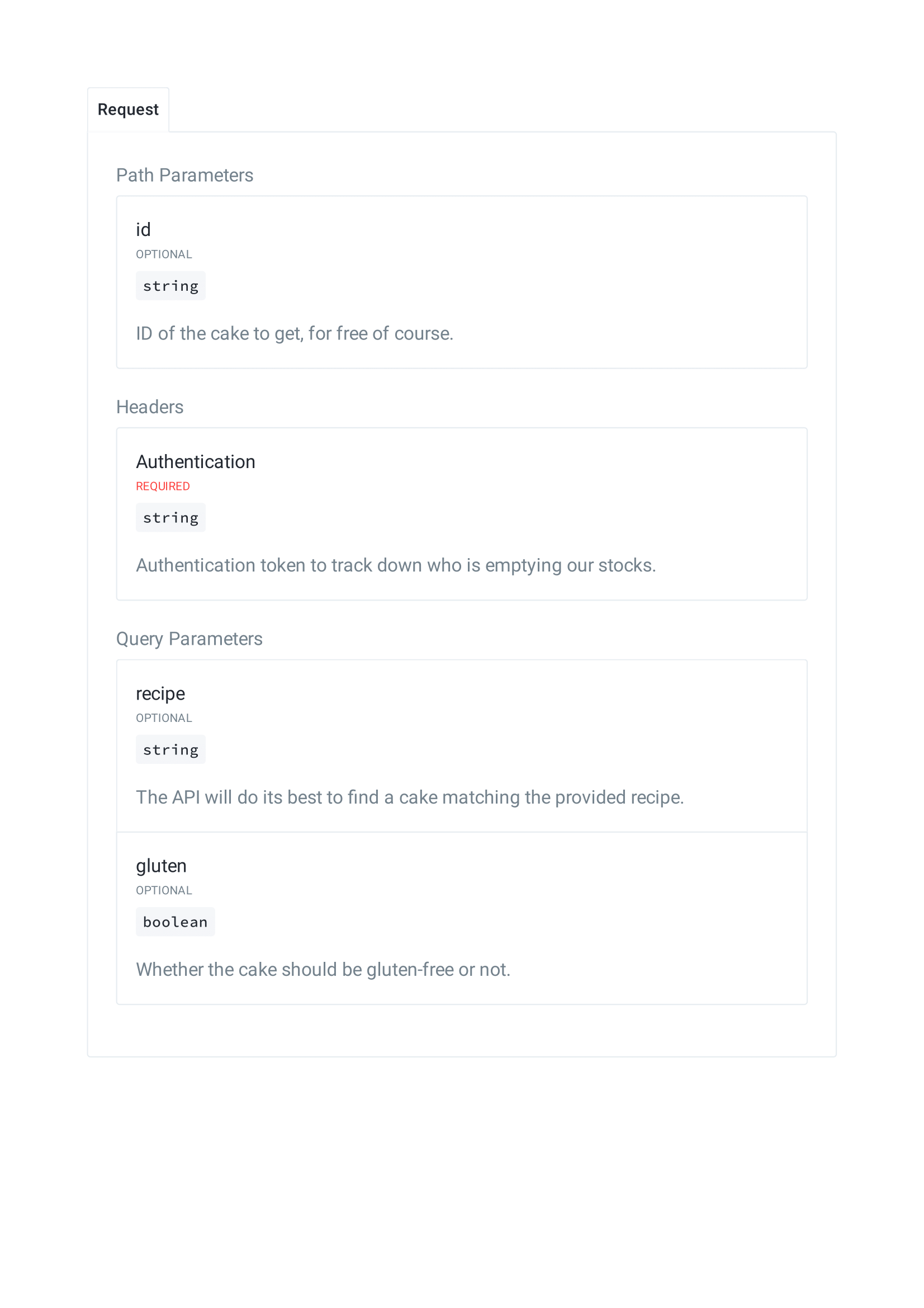 spaces_-MP7jk2GH6QEwf6tLpB2_pdf_1677062184-03