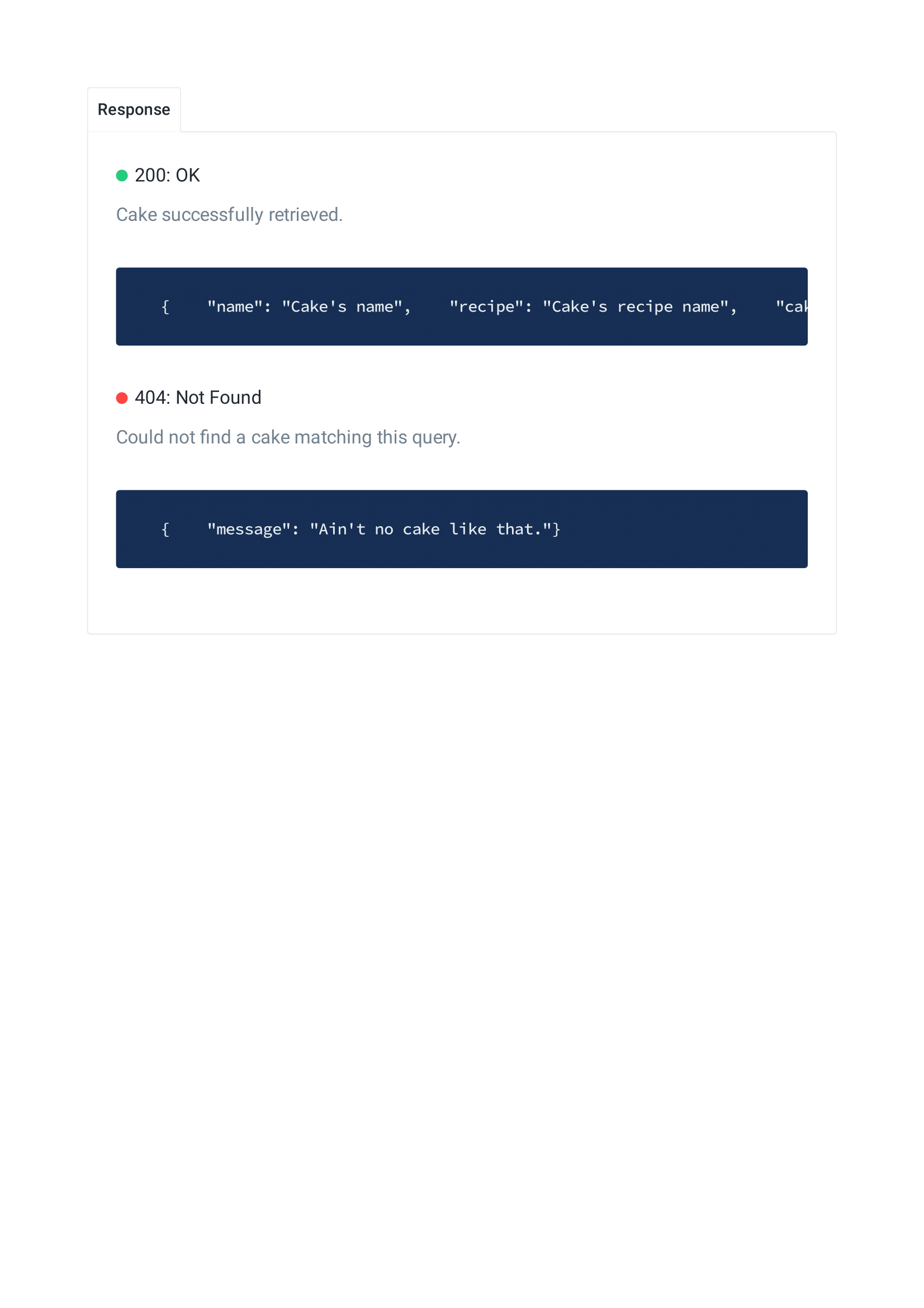 spaces_-MP7jk2GH6QEwf6tLpB2_pdf_1677062184-04