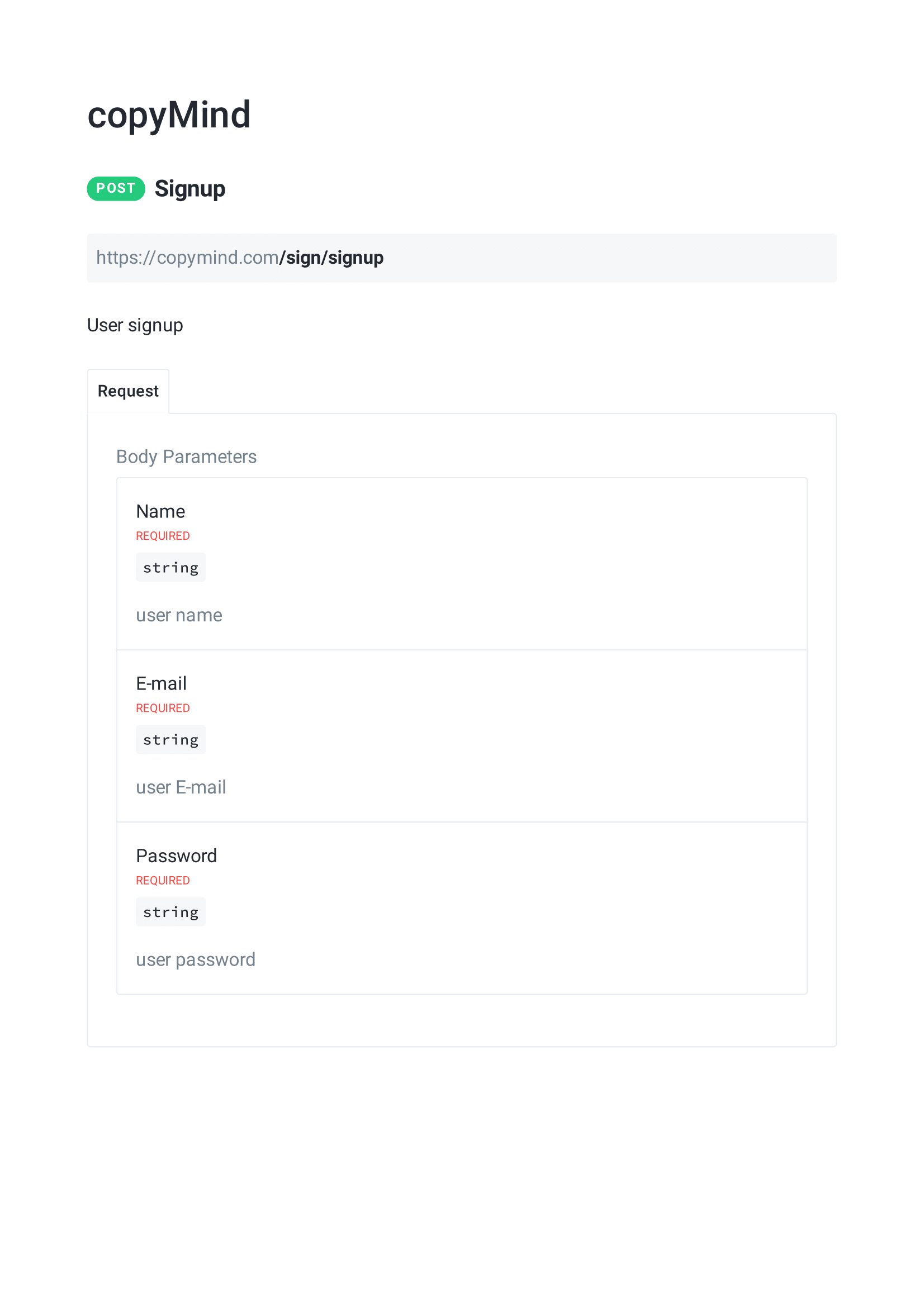 spaces_-MP7jk2GH6QEwf6tLpB2_pdf_1677062184-05