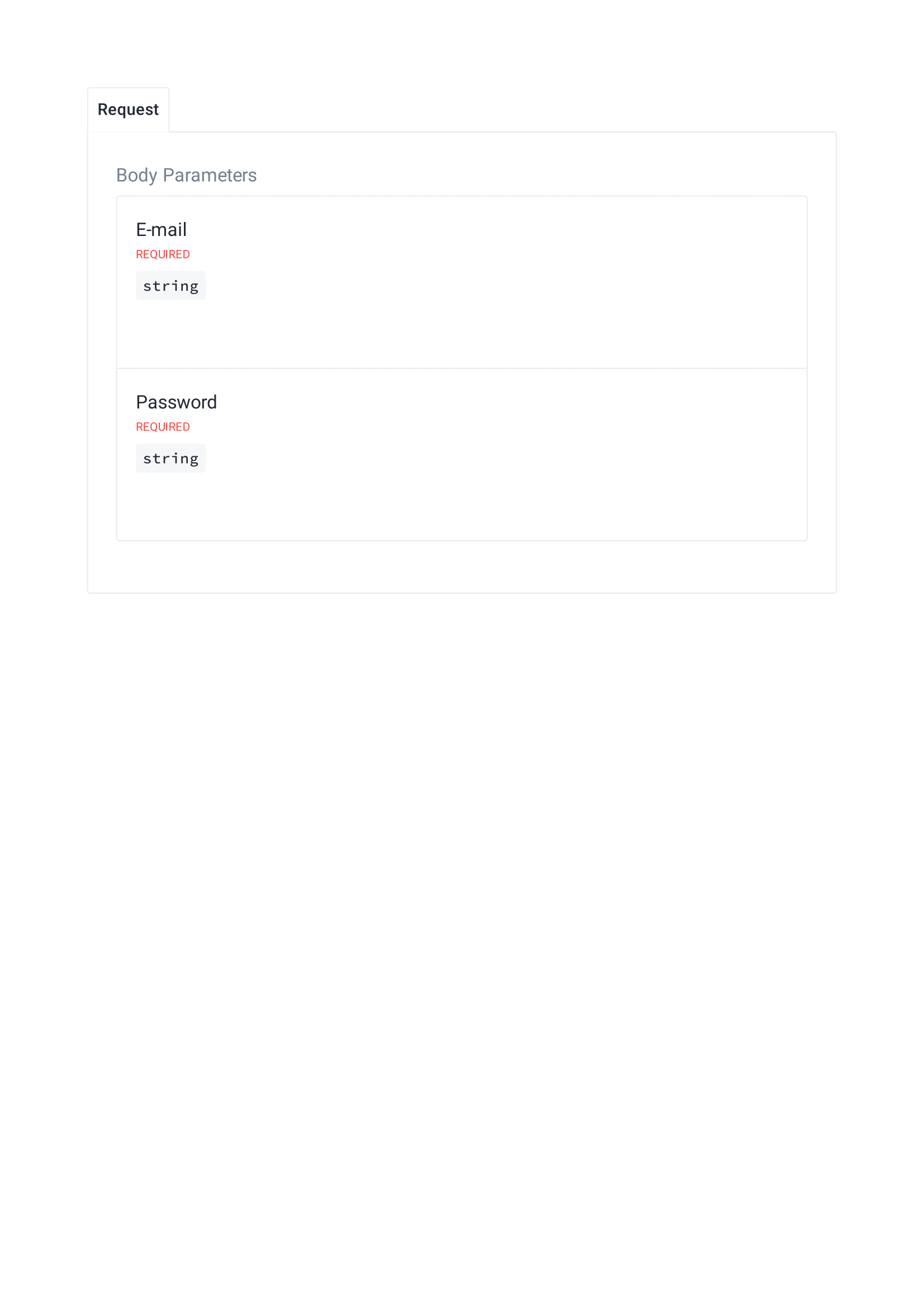 spaces_-MP7jk2GH6QEwf6tLpB2_pdf_1677062184-07