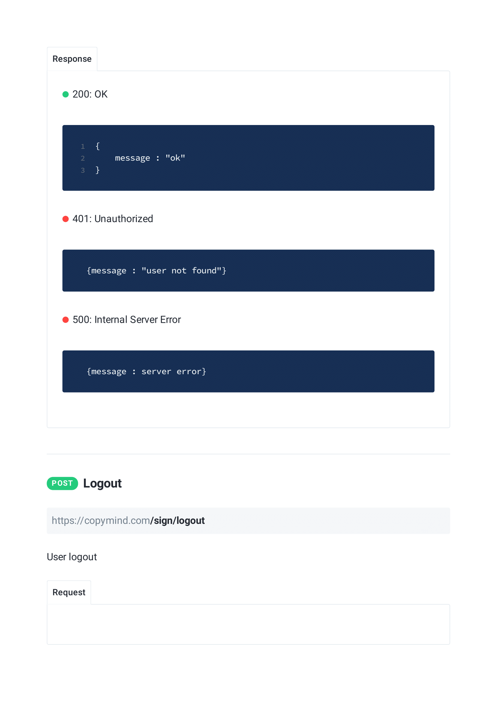 spaces_-MP7jk2GH6QEwf6tLpB2_pdf_1677062184-08