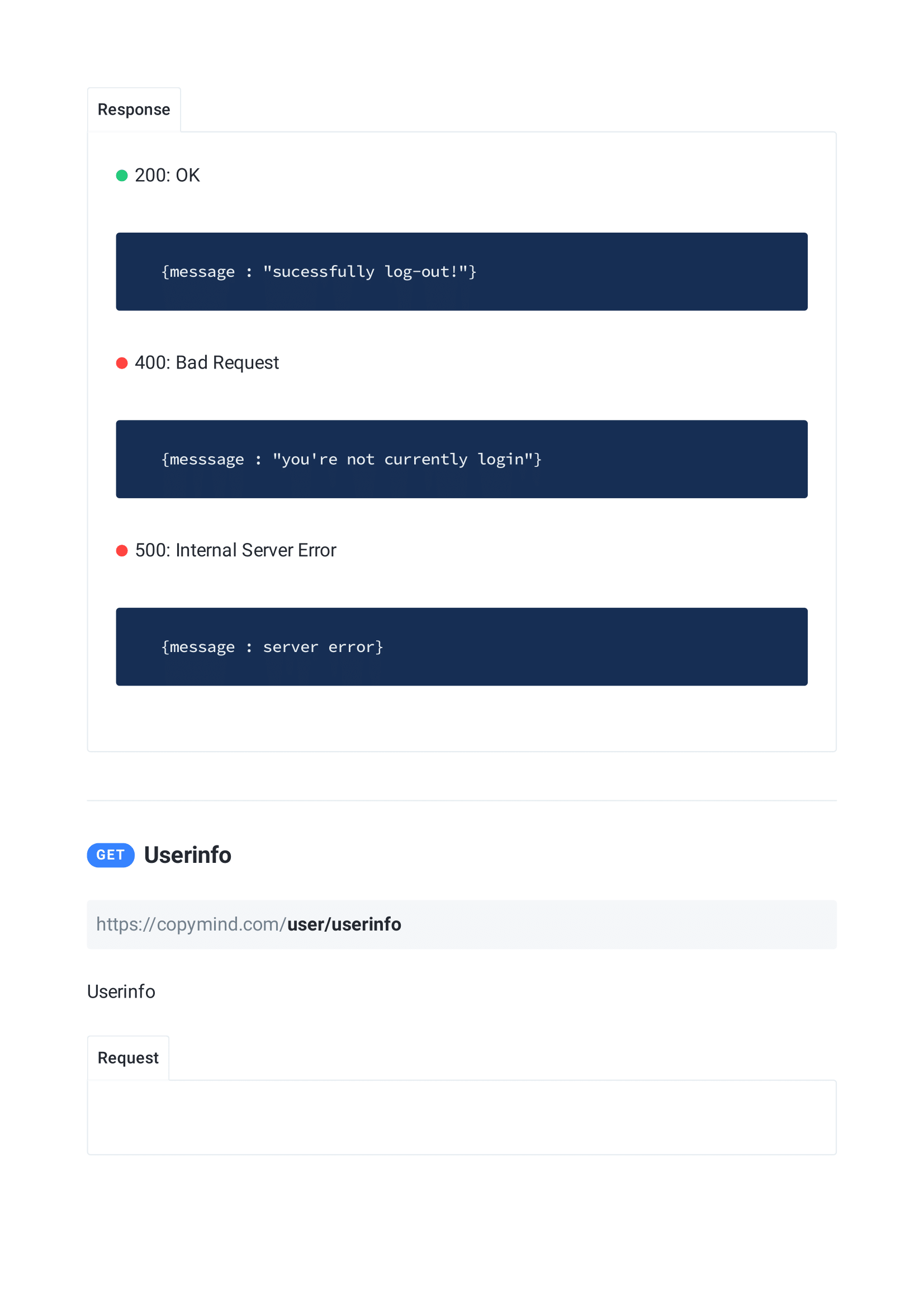 spaces_-MP7jk2GH6QEwf6tLpB2_pdf_1677062184-09