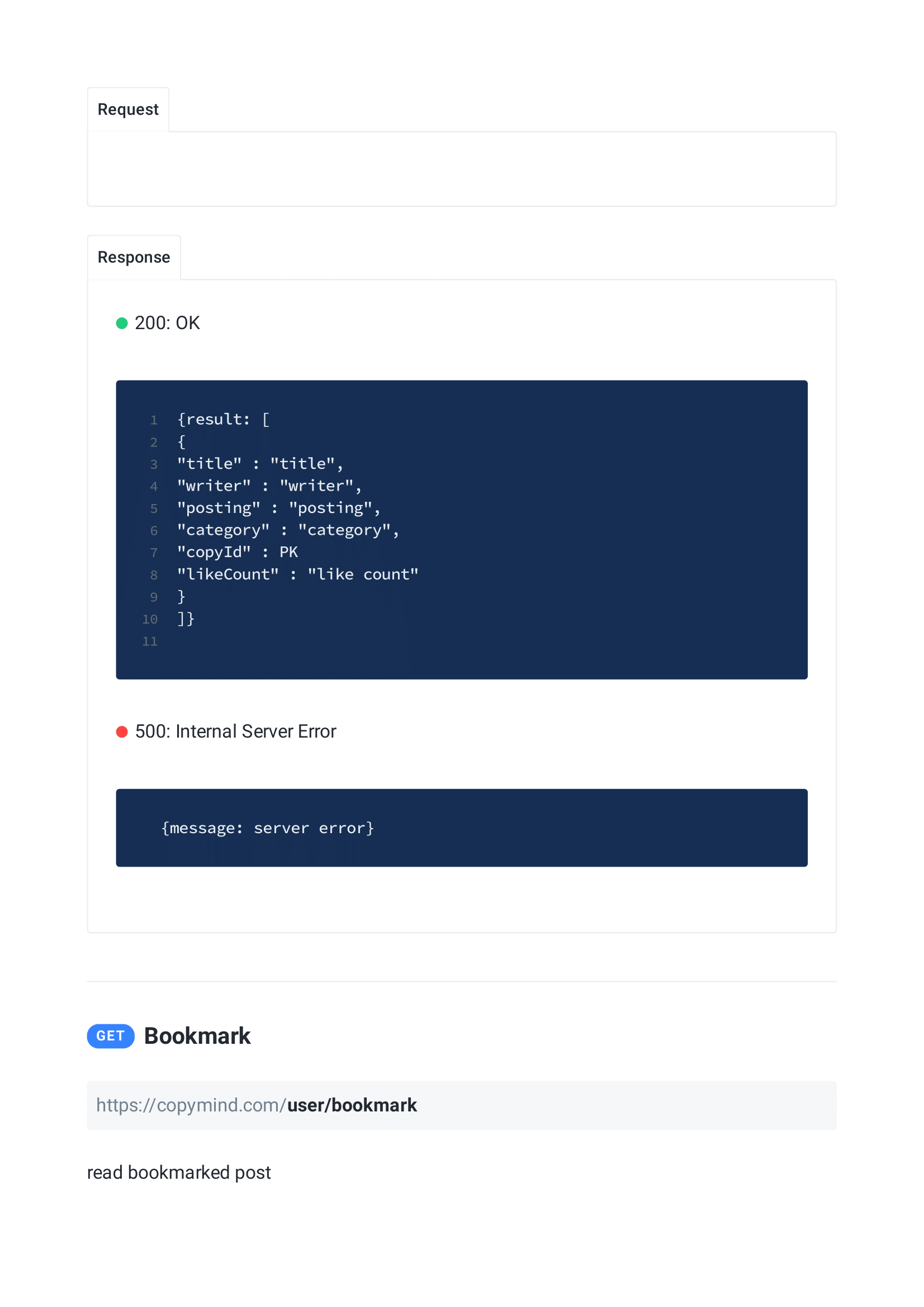 spaces_-MP7jk2GH6QEwf6tLpB2_pdf_1677062184-11