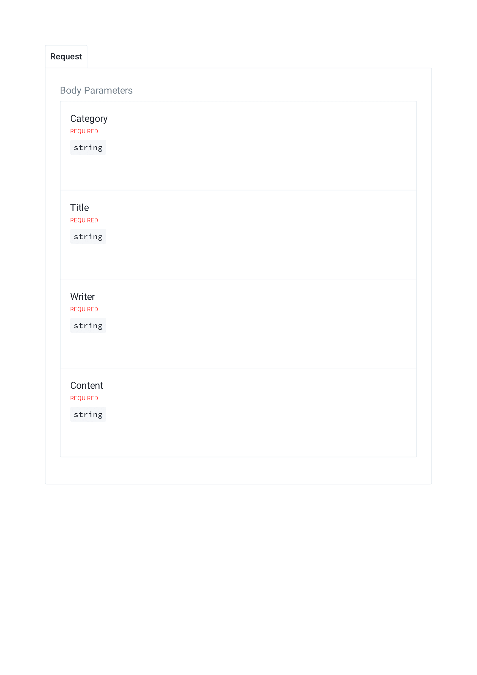 spaces_-MP7jk2GH6QEwf6tLpB2_pdf_1677062184-14