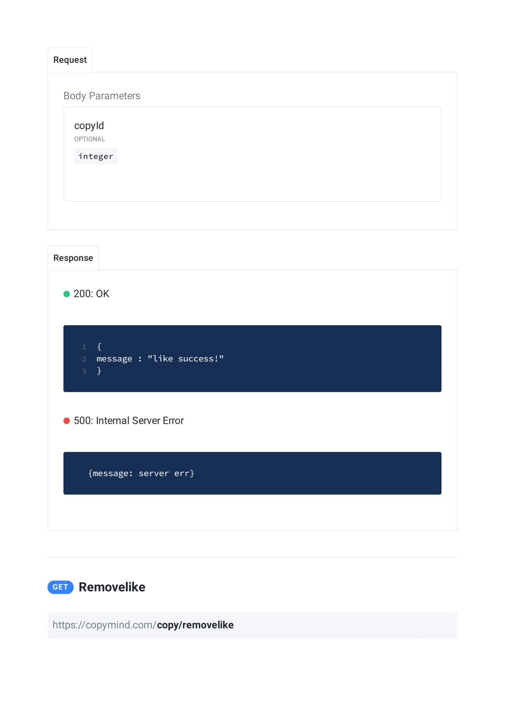 spaces_-MP7jk2GH6QEwf6tLpB2_pdf_1677062184-16