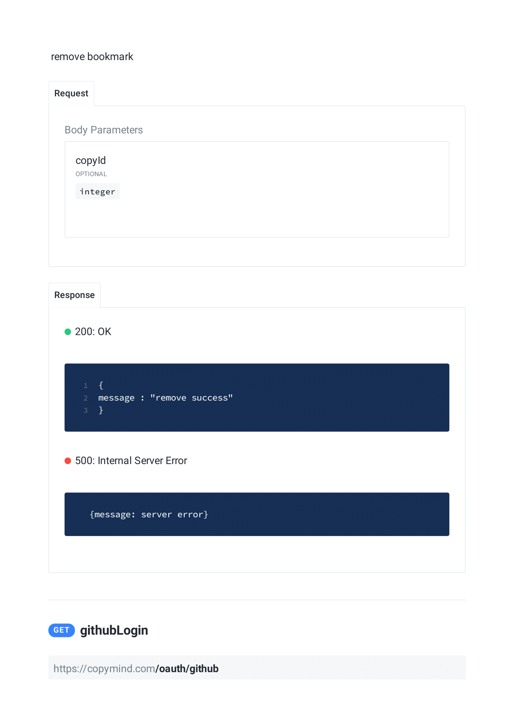 spaces_-MP7jk2GH6QEwf6tLpB2_pdf_1677062184-17