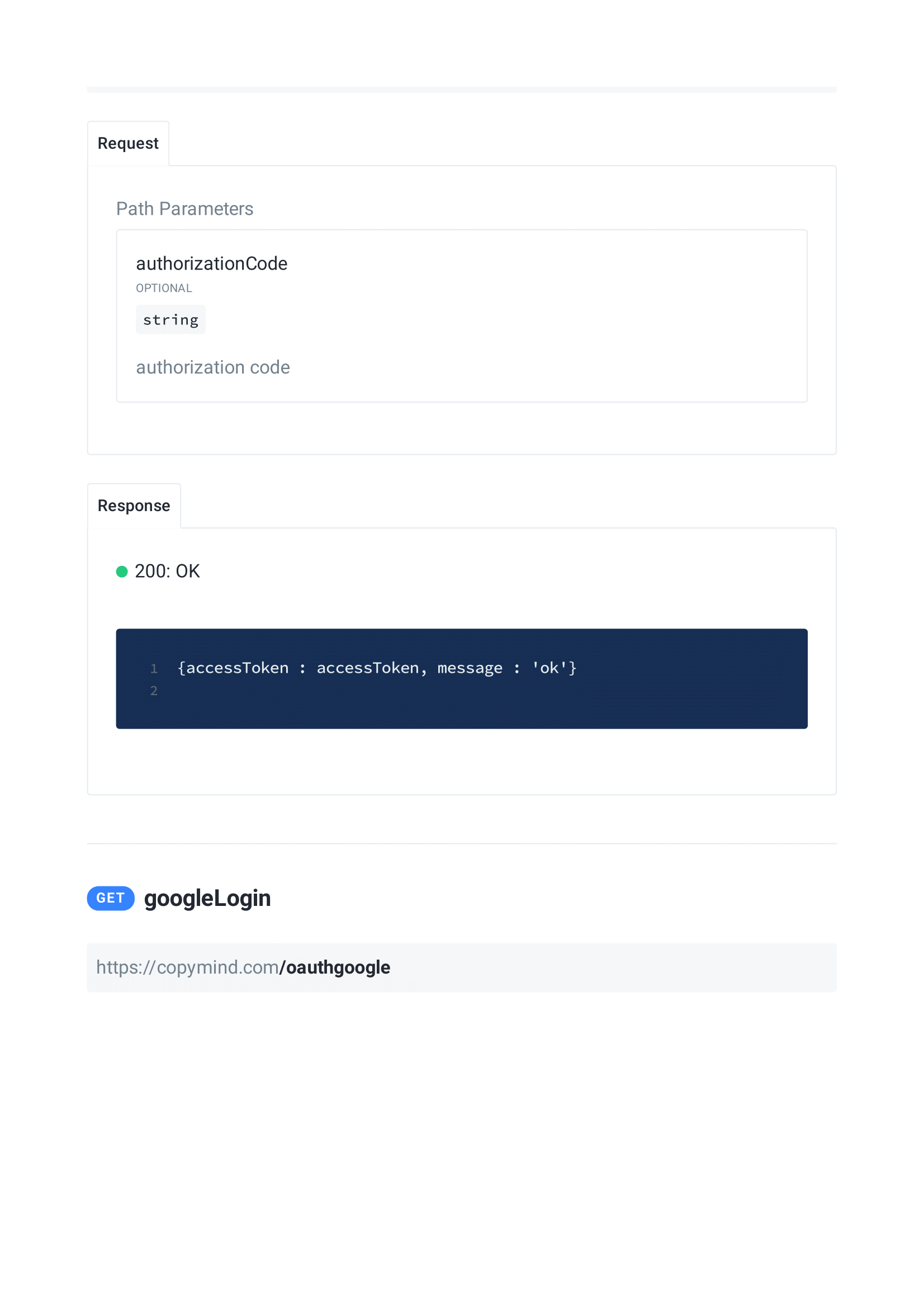spaces_-MP7jk2GH6QEwf6tLpB2_pdf_1677062184-18