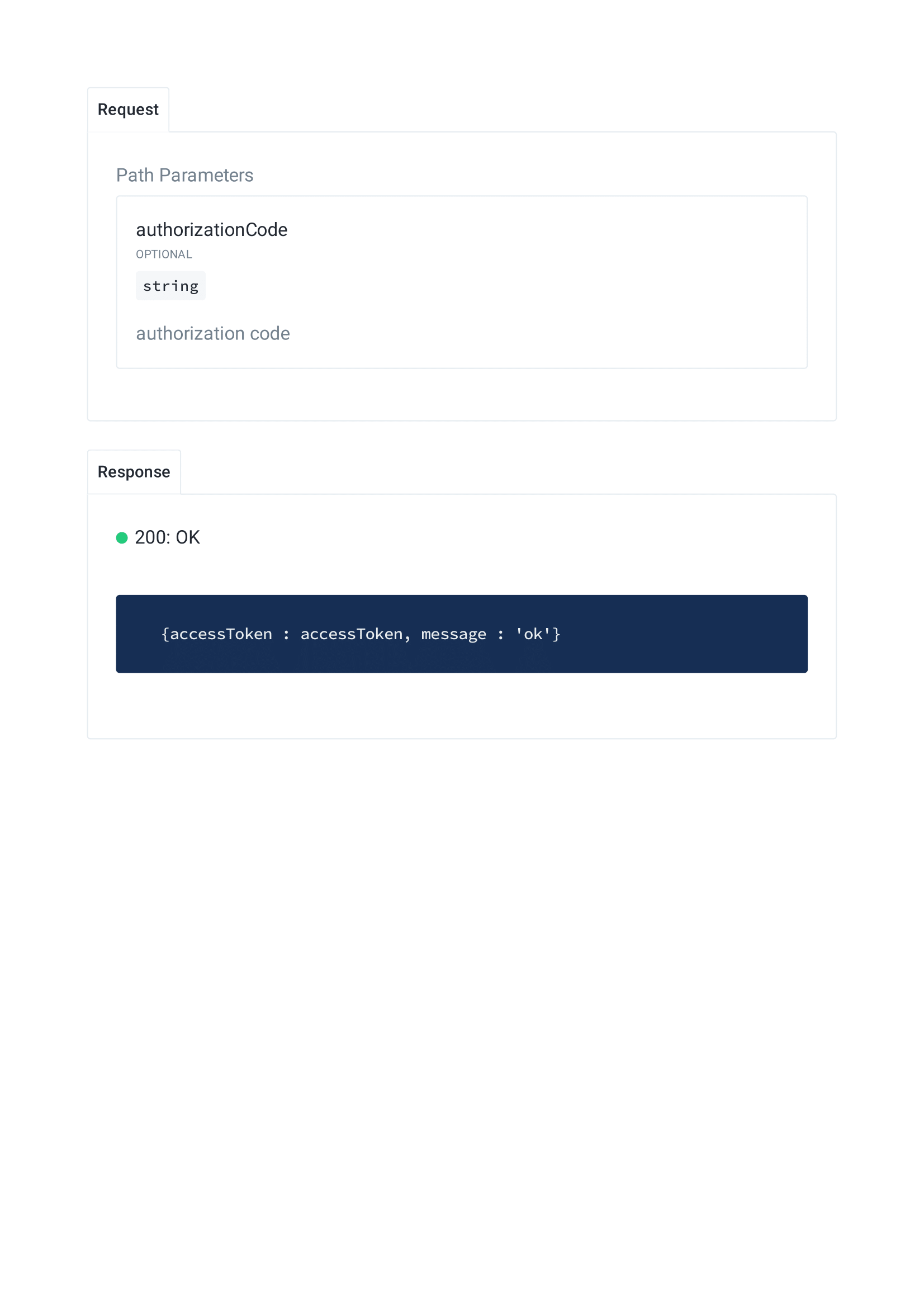 spaces_-MP7jk2GH6QEwf6tLpB2_pdf_1677062184-19