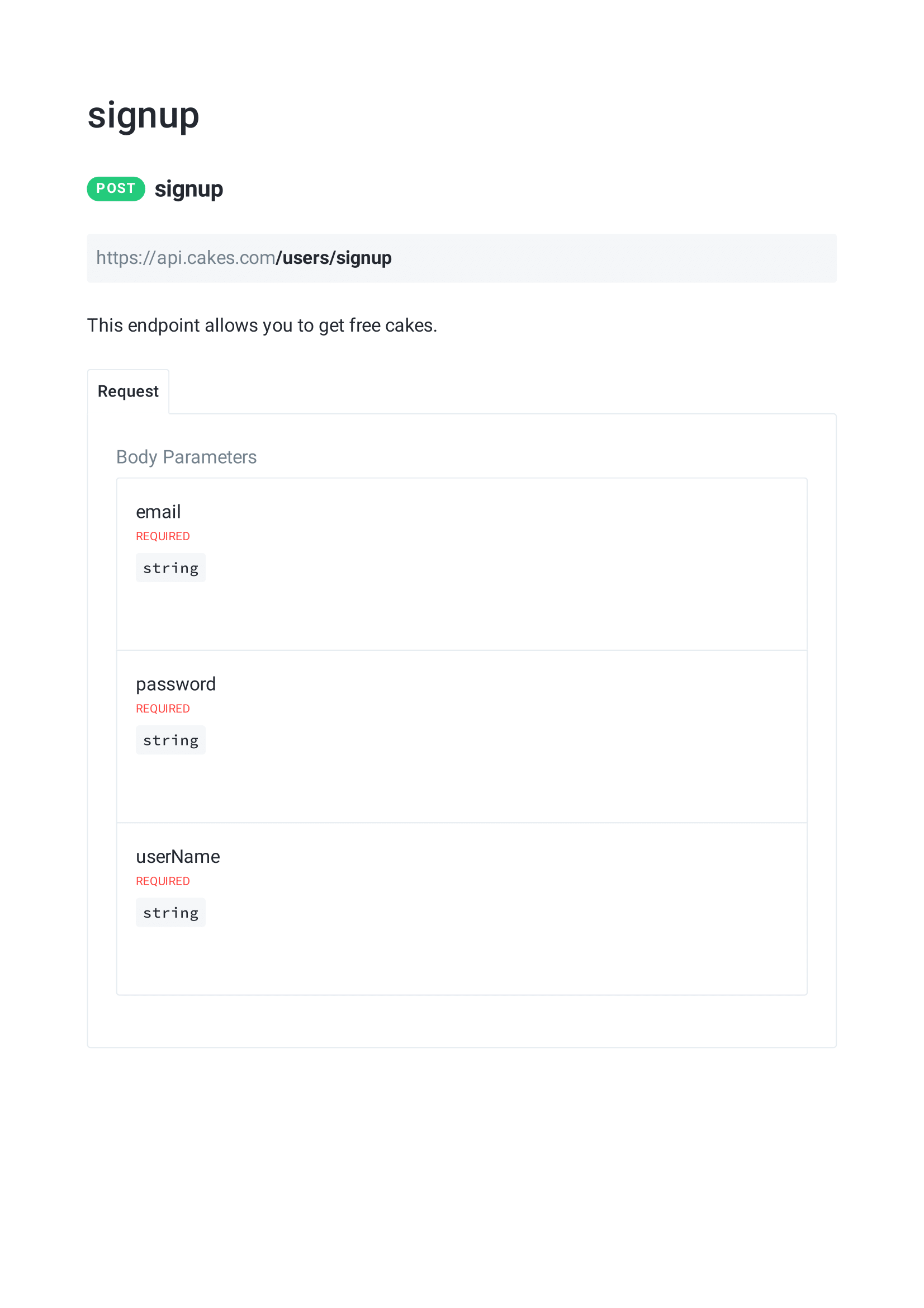 spaces_-MQRZ-H_DPfmAPER7Z6U_pdf_1635362484-02