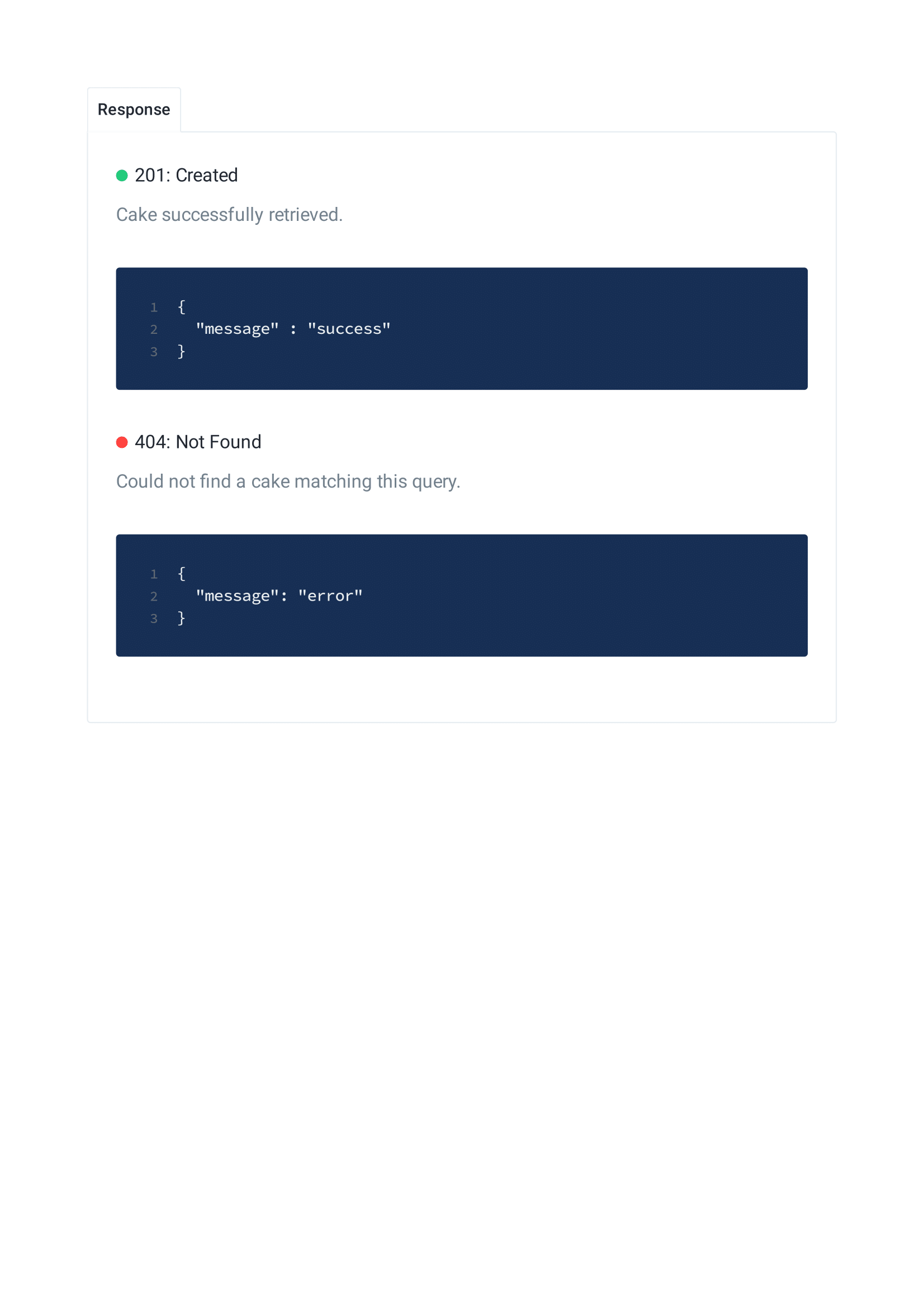 spaces_-MQRZ-H_DPfmAPER7Z6U_pdf_1635362484-03