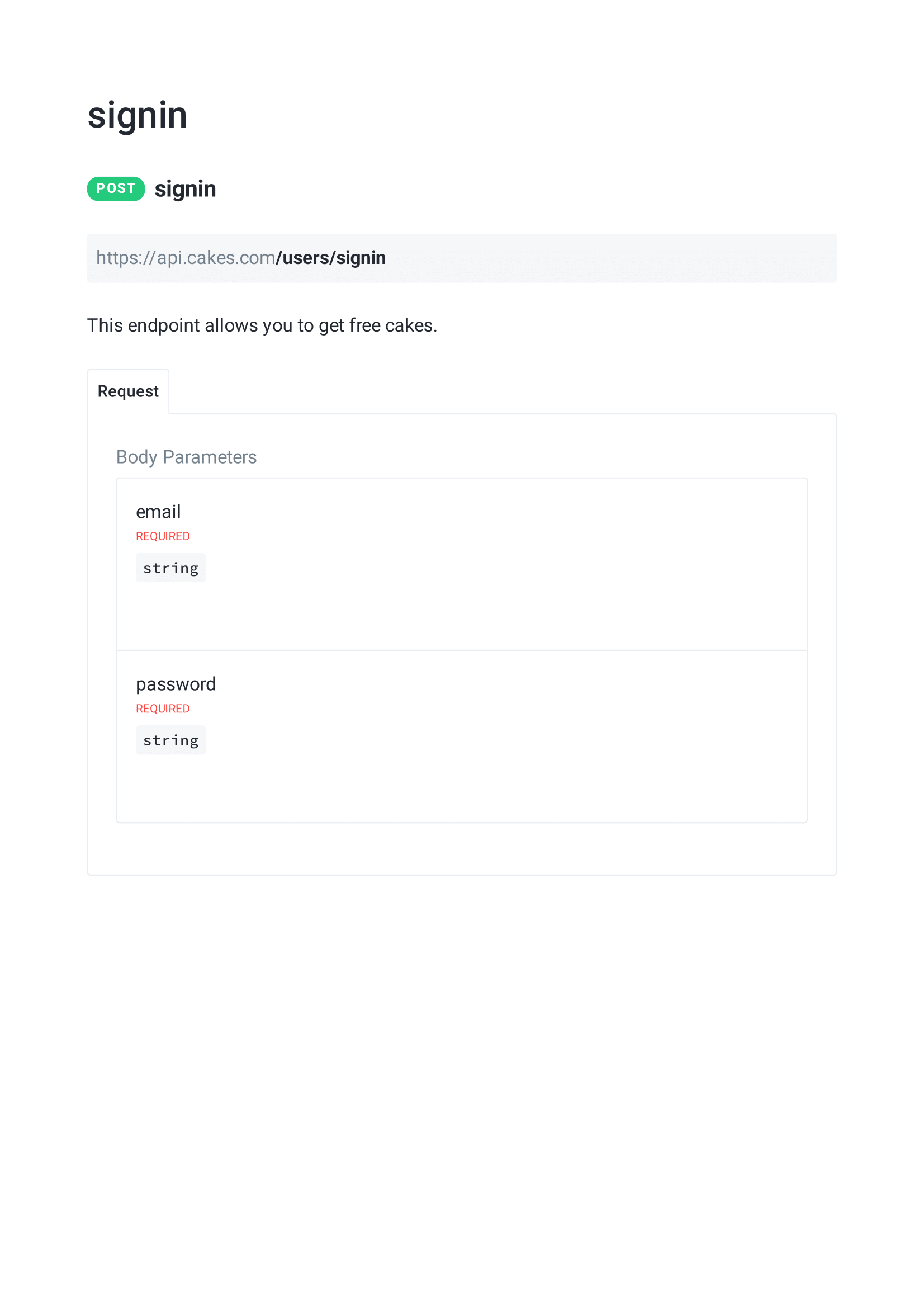 spaces_-MQRZ-H_DPfmAPER7Z6U_pdf_1635362484-04