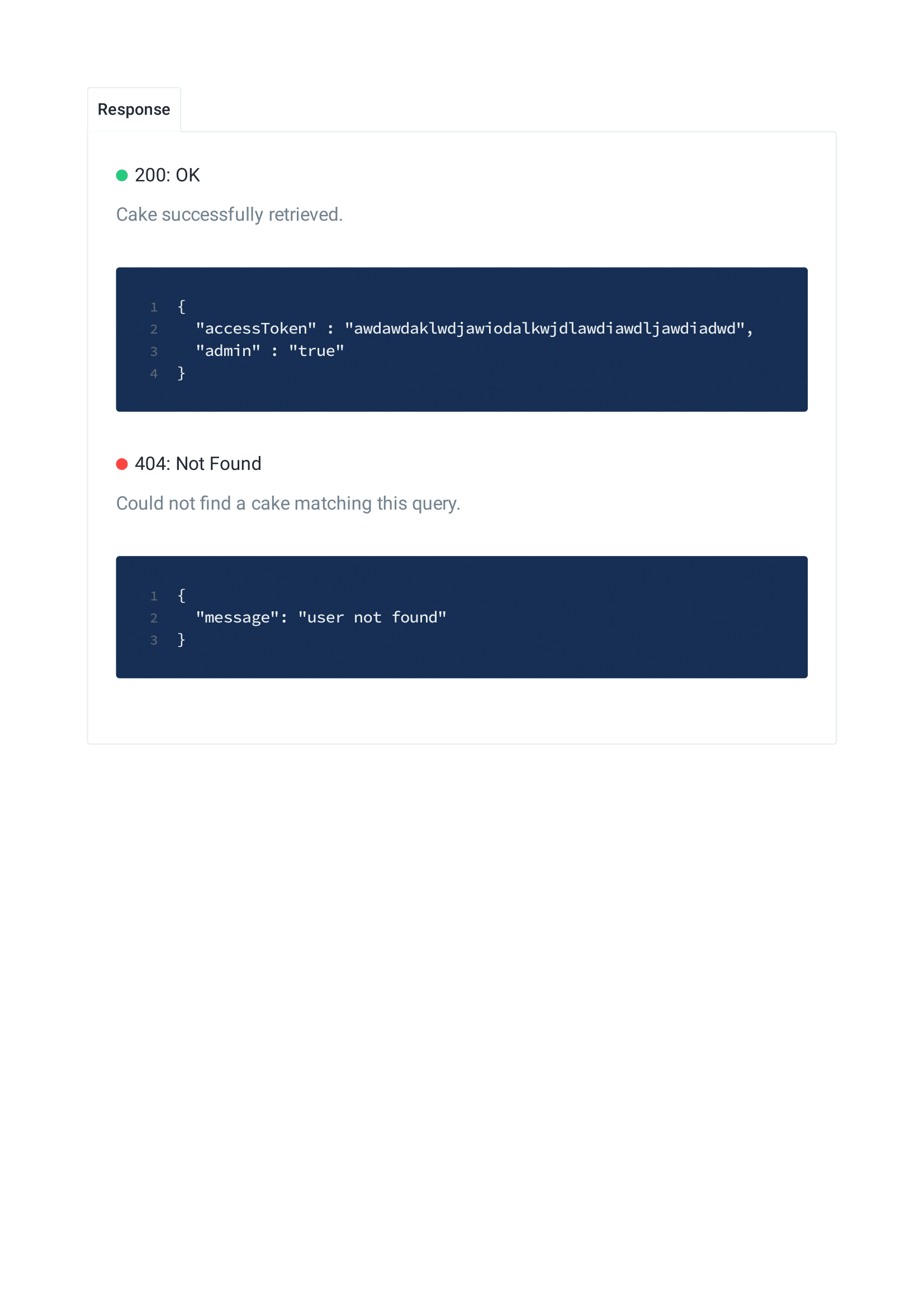 spaces_-MQRZ-H_DPfmAPER7Z6U_pdf_1635362484-05