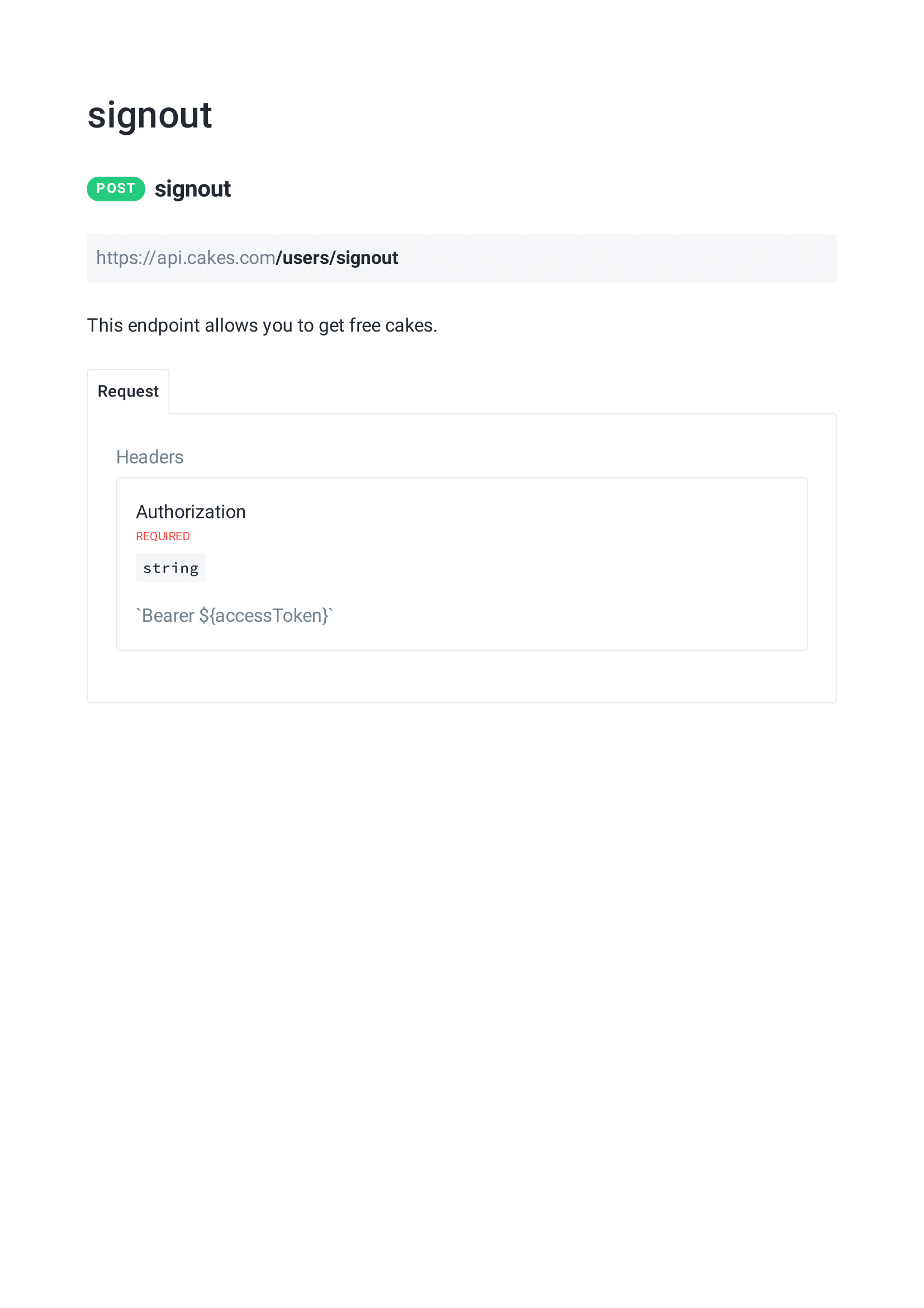 spaces_-MQRZ-H_DPfmAPER7Z6U_pdf_1635362484-06