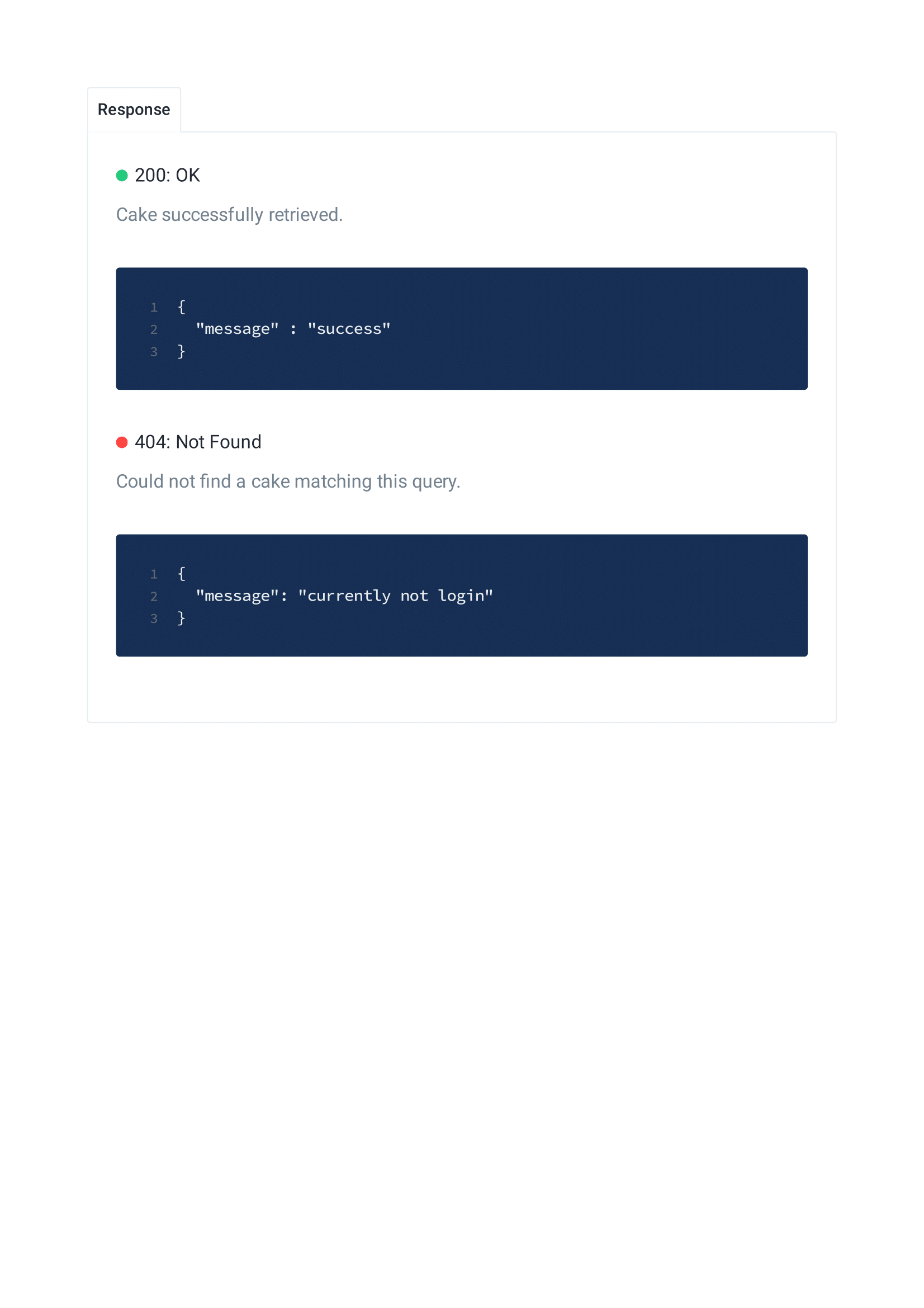 spaces_-MQRZ-H_DPfmAPER7Z6U_pdf_1635362484-07