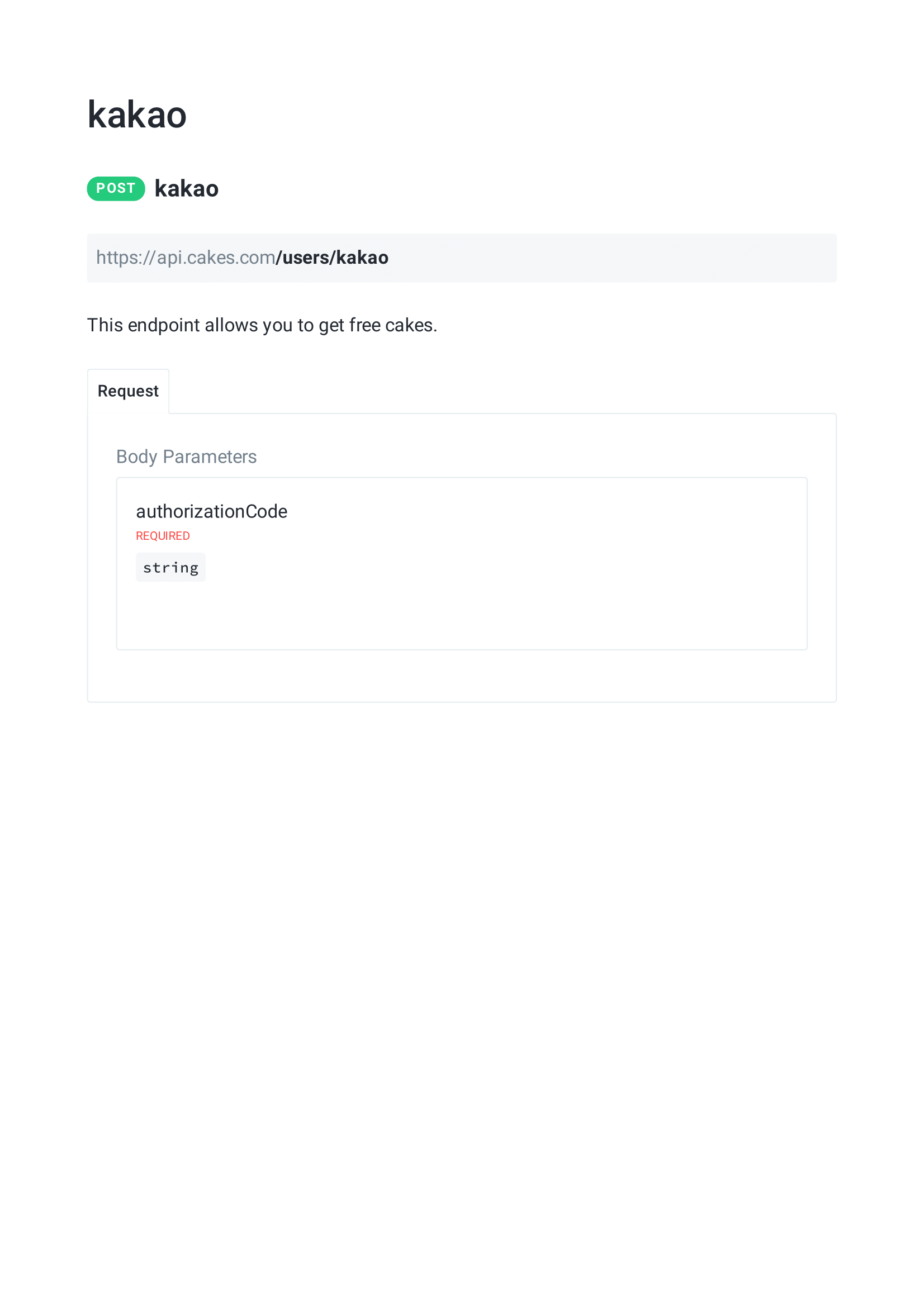 spaces_-MQRZ-H_DPfmAPER7Z6U_pdf_1635362484-08