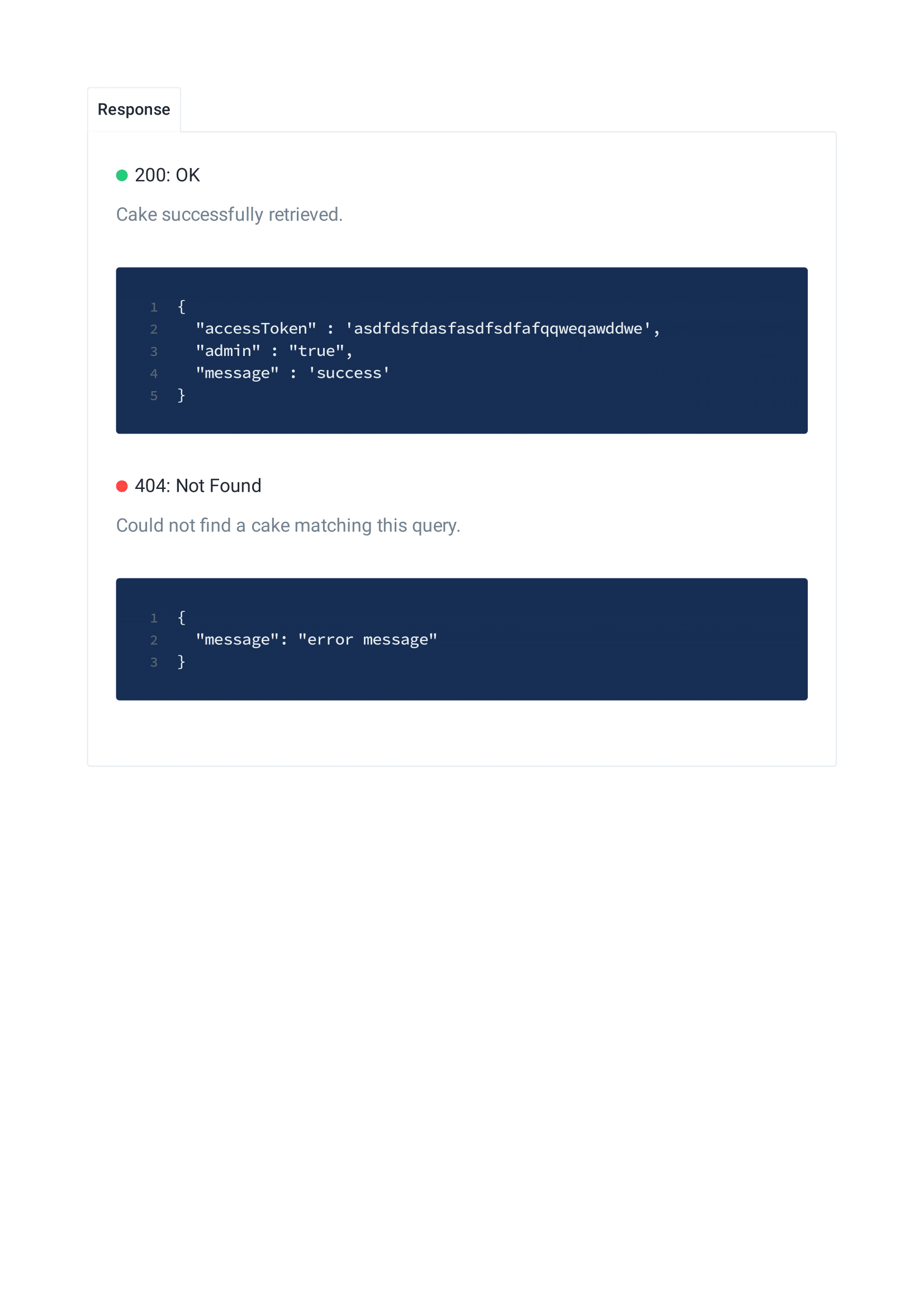 spaces_-MQRZ-H_DPfmAPER7Z6U_pdf_1635362484-09
