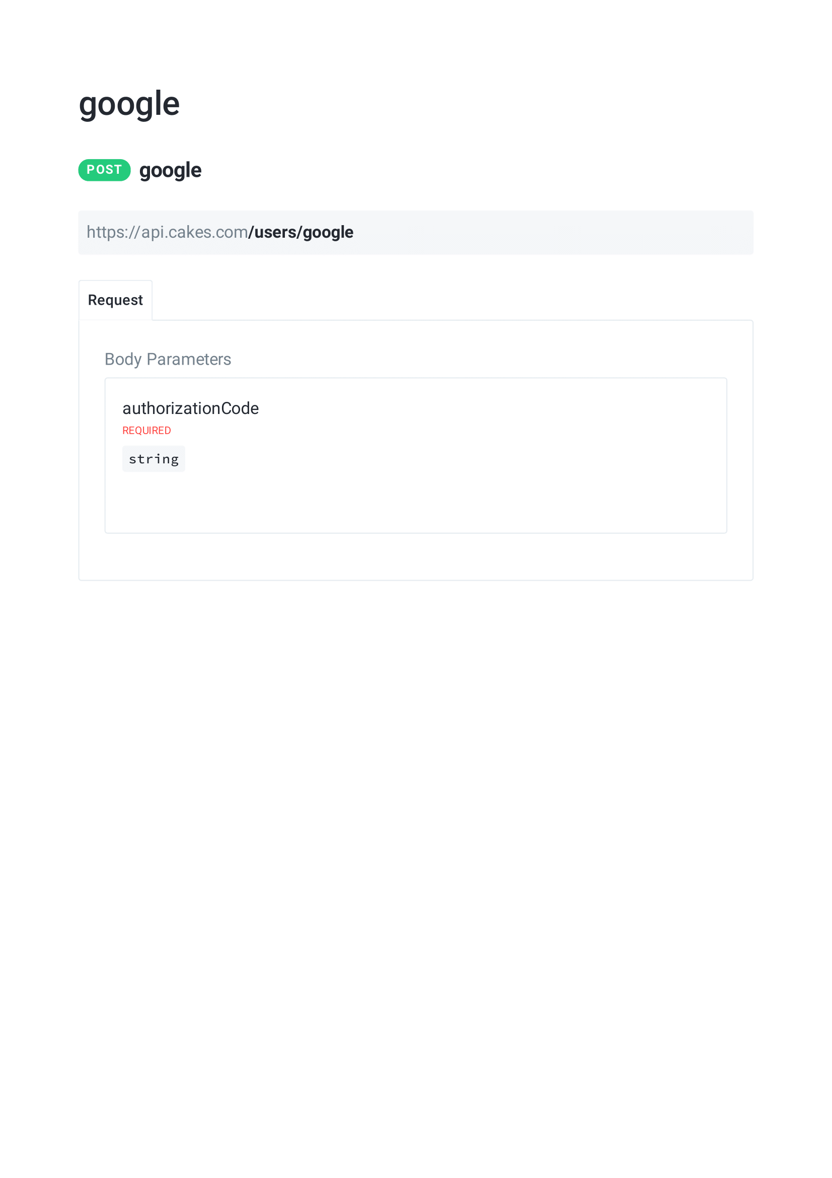 spaces_-MQRZ-H_DPfmAPER7Z6U_pdf_1635362484-10