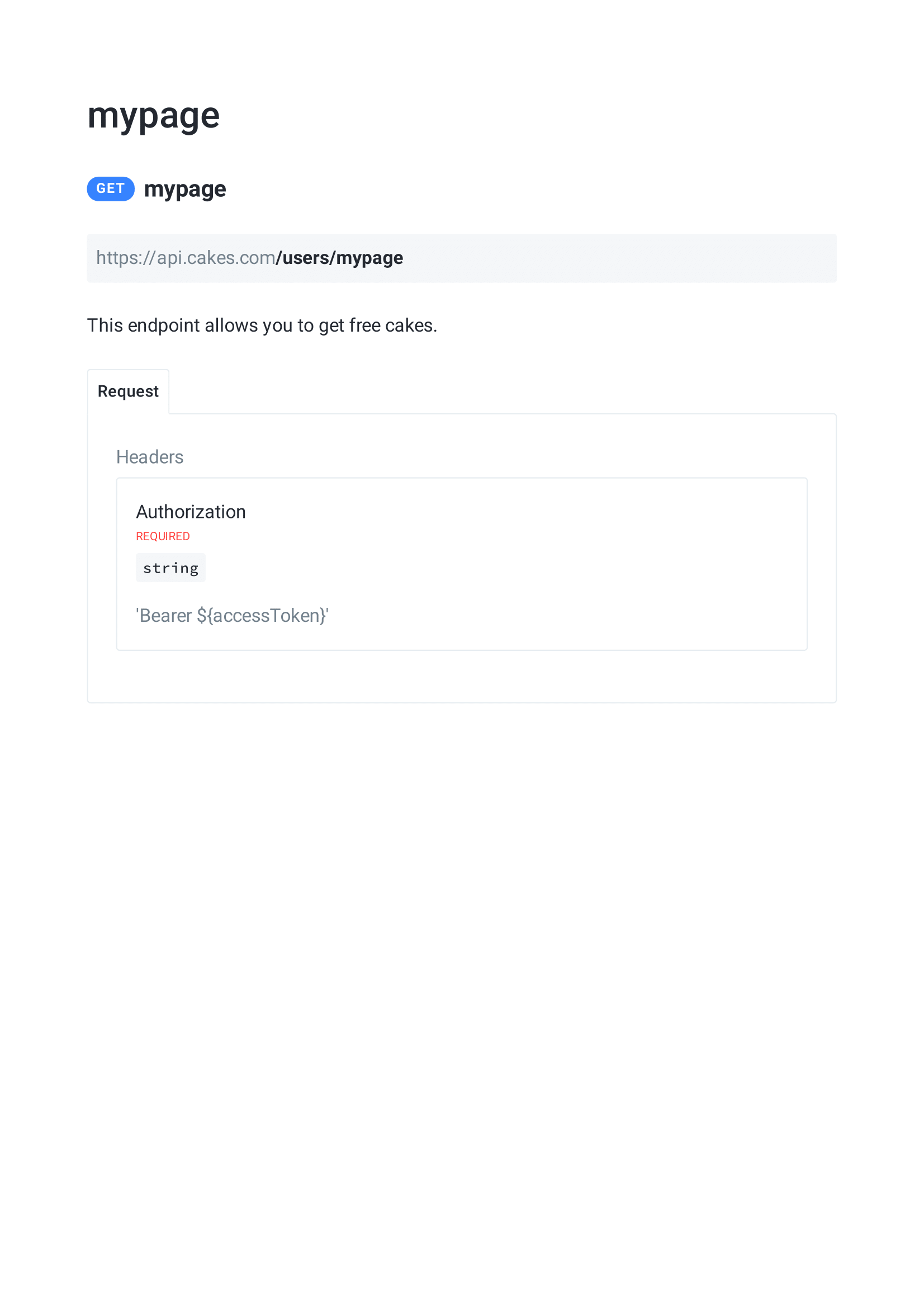 spaces_-MQRZ-H_DPfmAPER7Z6U_pdf_1635362484-12