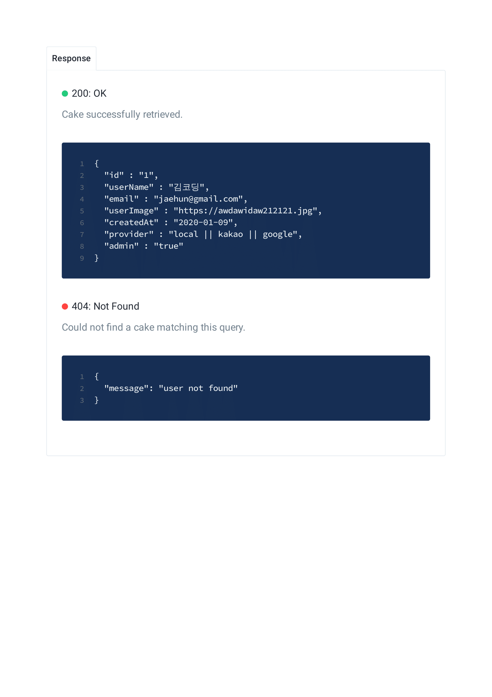 spaces_-MQRZ-H_DPfmAPER7Z6U_pdf_1635362484-13