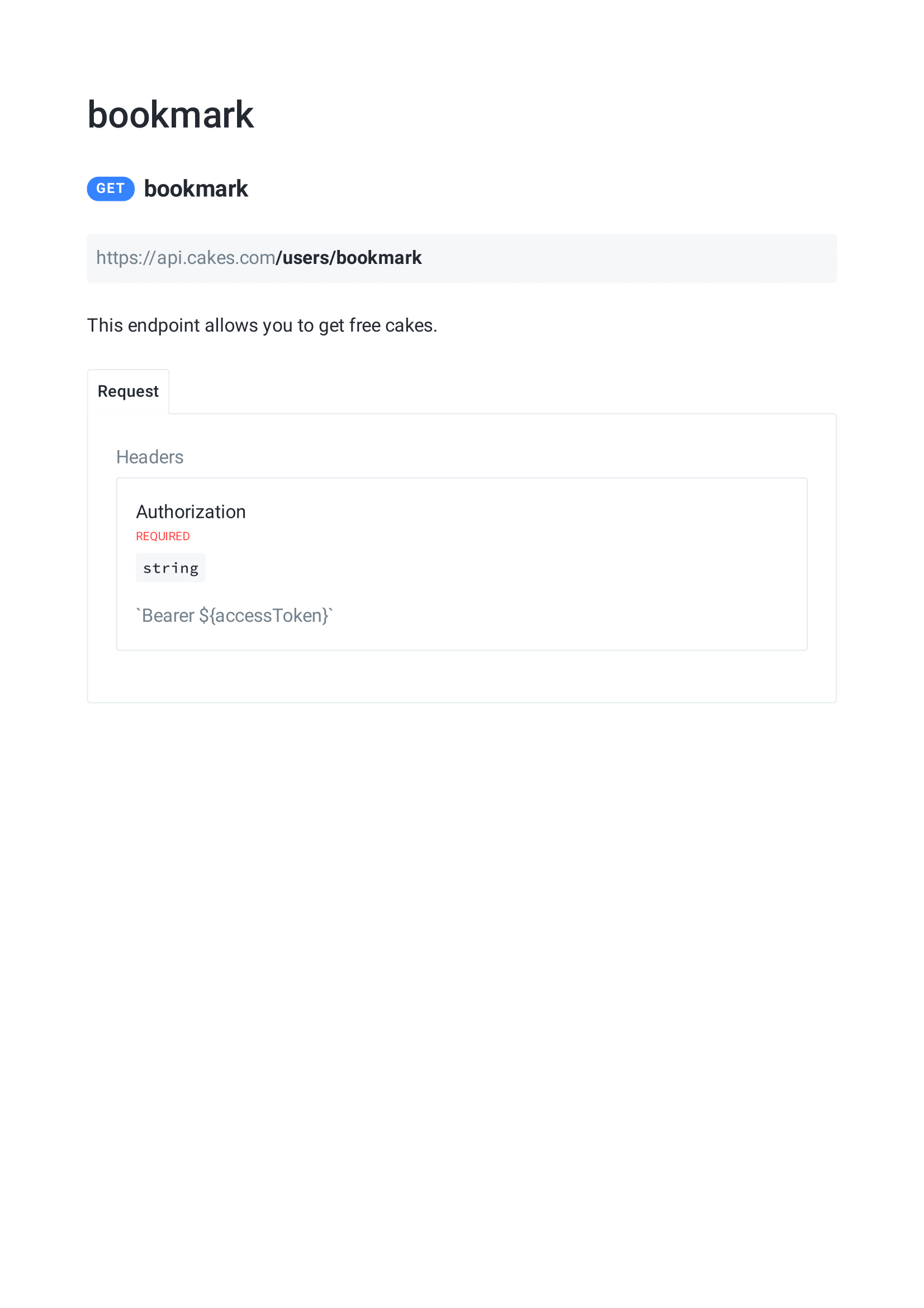 spaces_-MQRZ-H_DPfmAPER7Z6U_pdf_1635362484-14