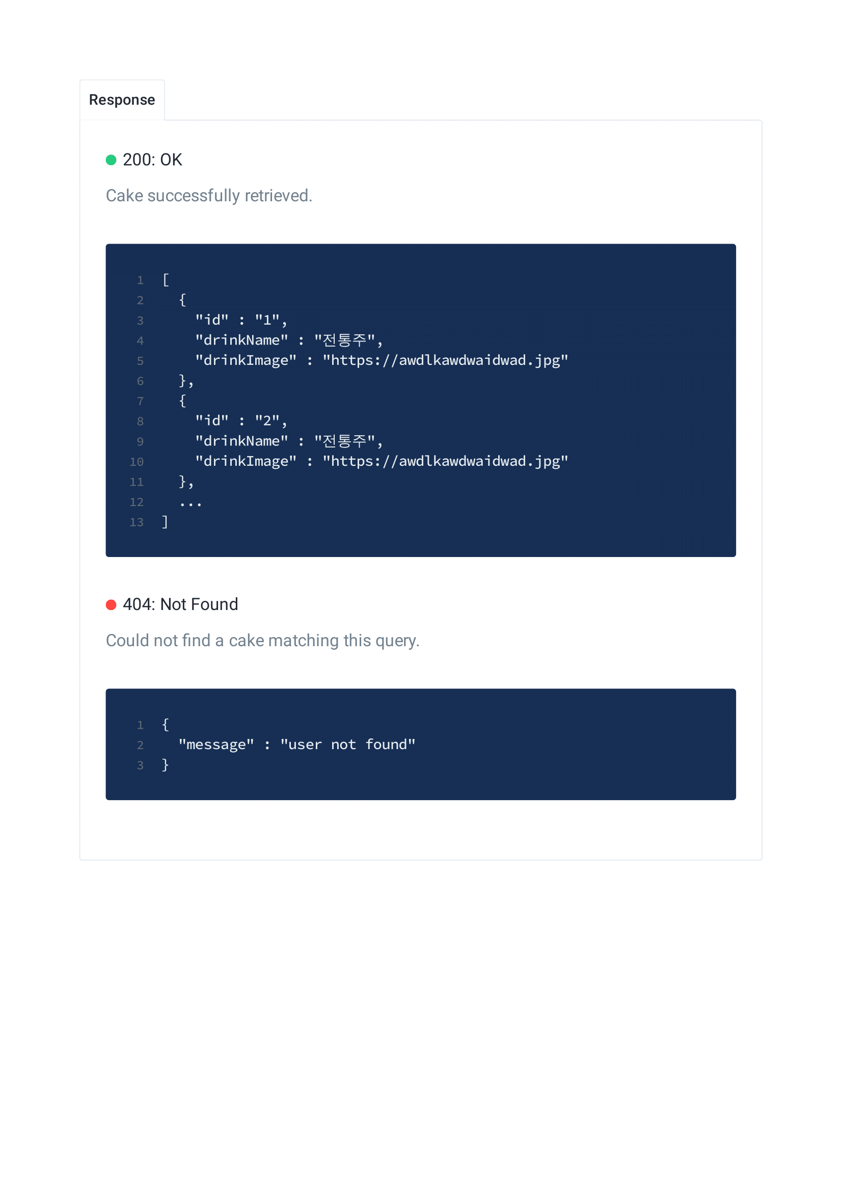 spaces_-MQRZ-H_DPfmAPER7Z6U_pdf_1635362484-15