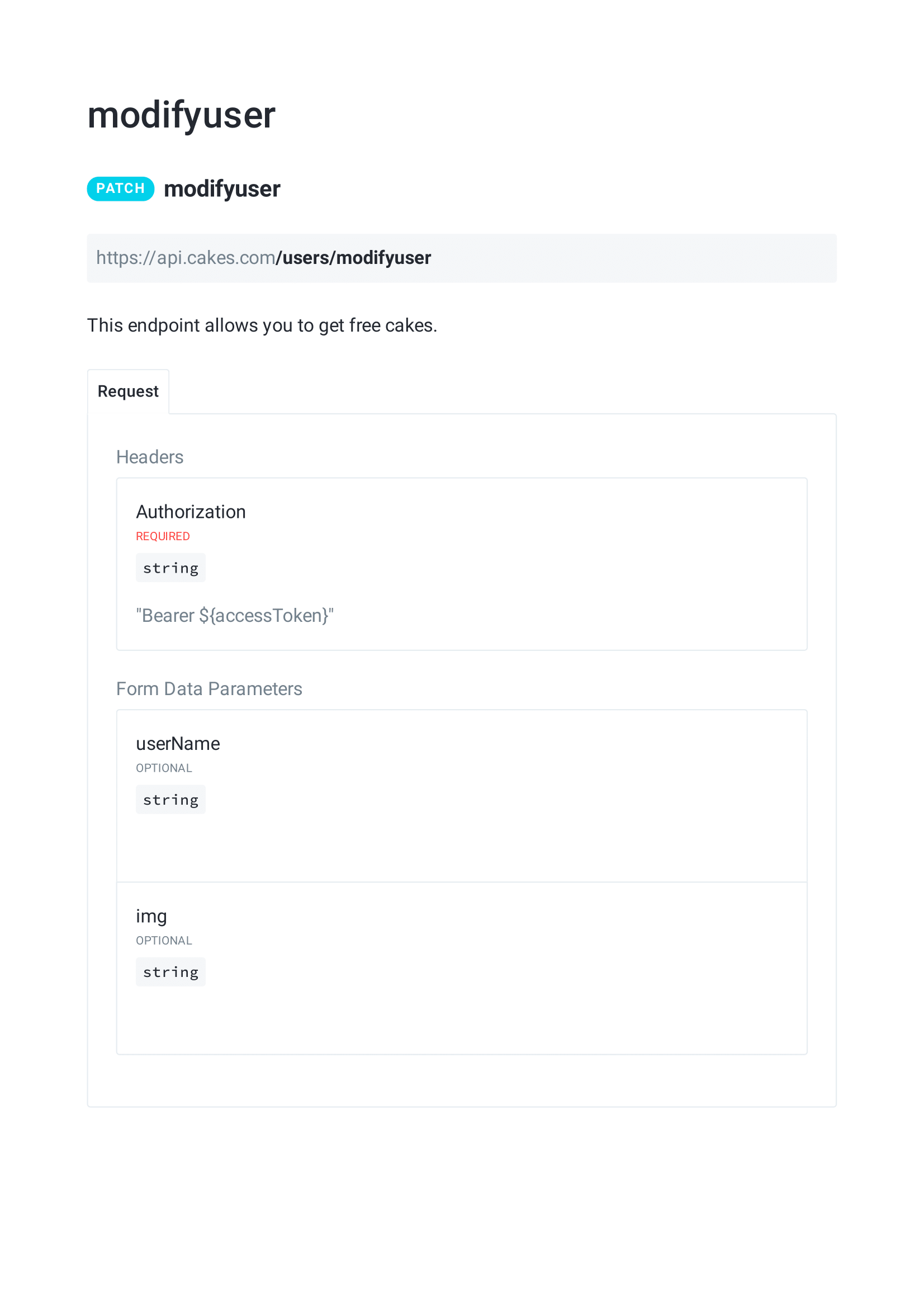 spaces_-MQRZ-H_DPfmAPER7Z6U_pdf_1635362484-16