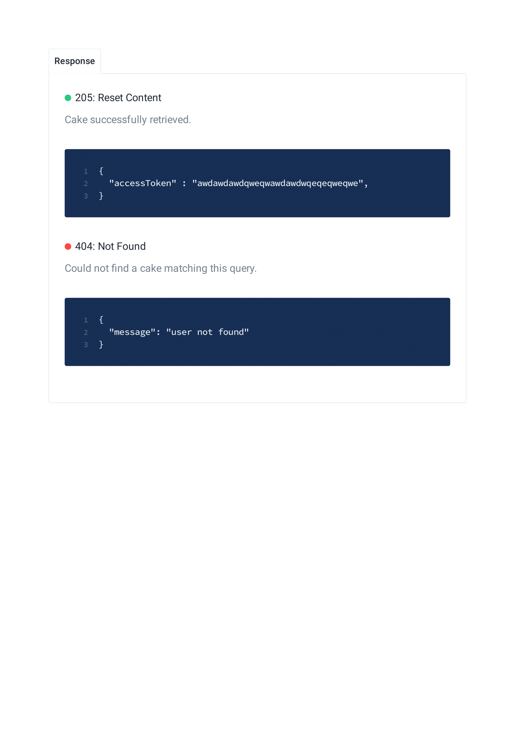 spaces_-MQRZ-H_DPfmAPER7Z6U_pdf_1635362484-17