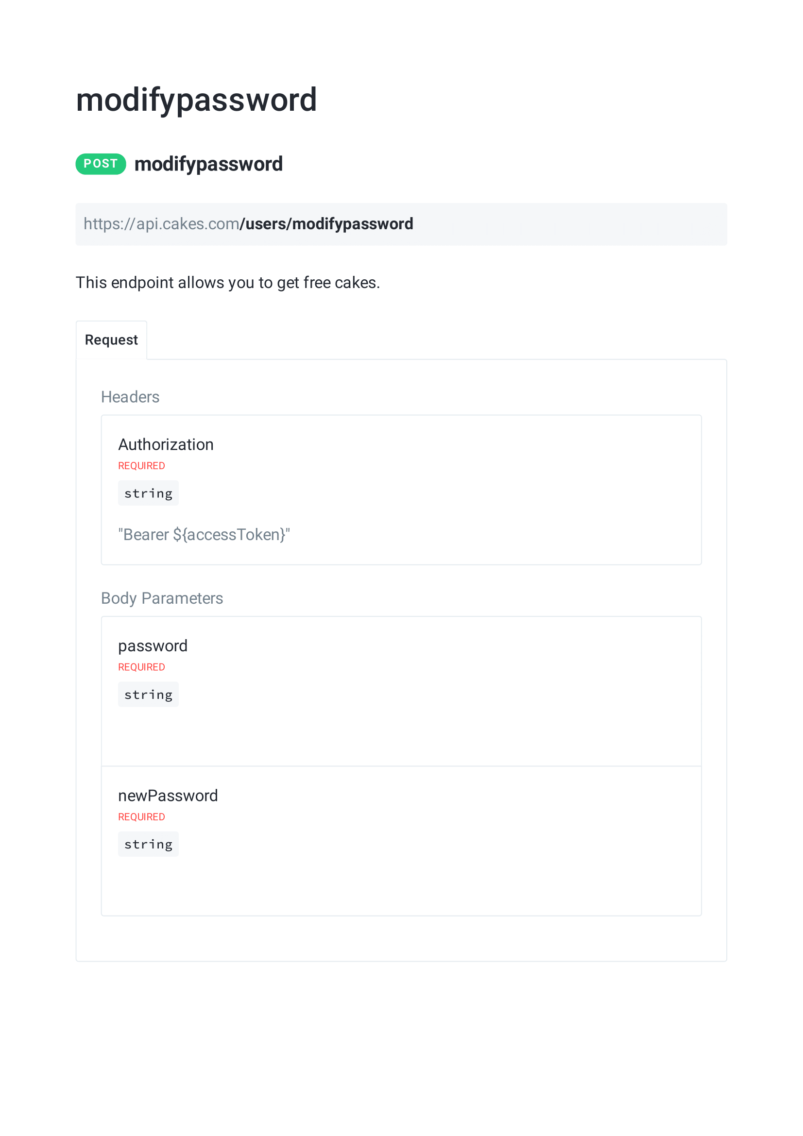 spaces_-MQRZ-H_DPfmAPER7Z6U_pdf_1635362484-18