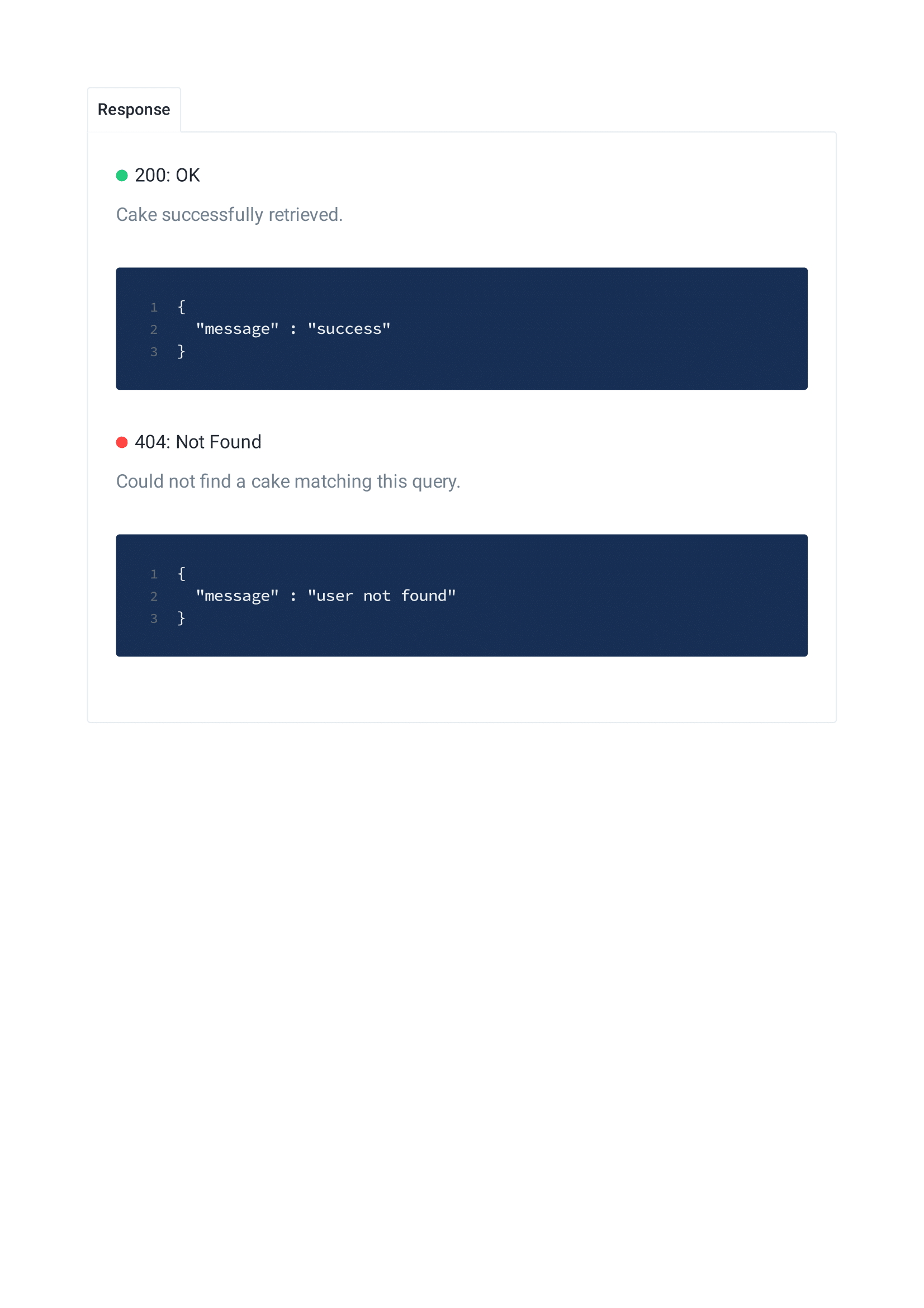 spaces_-MQRZ-H_DPfmAPER7Z6U_pdf_1635362484-19