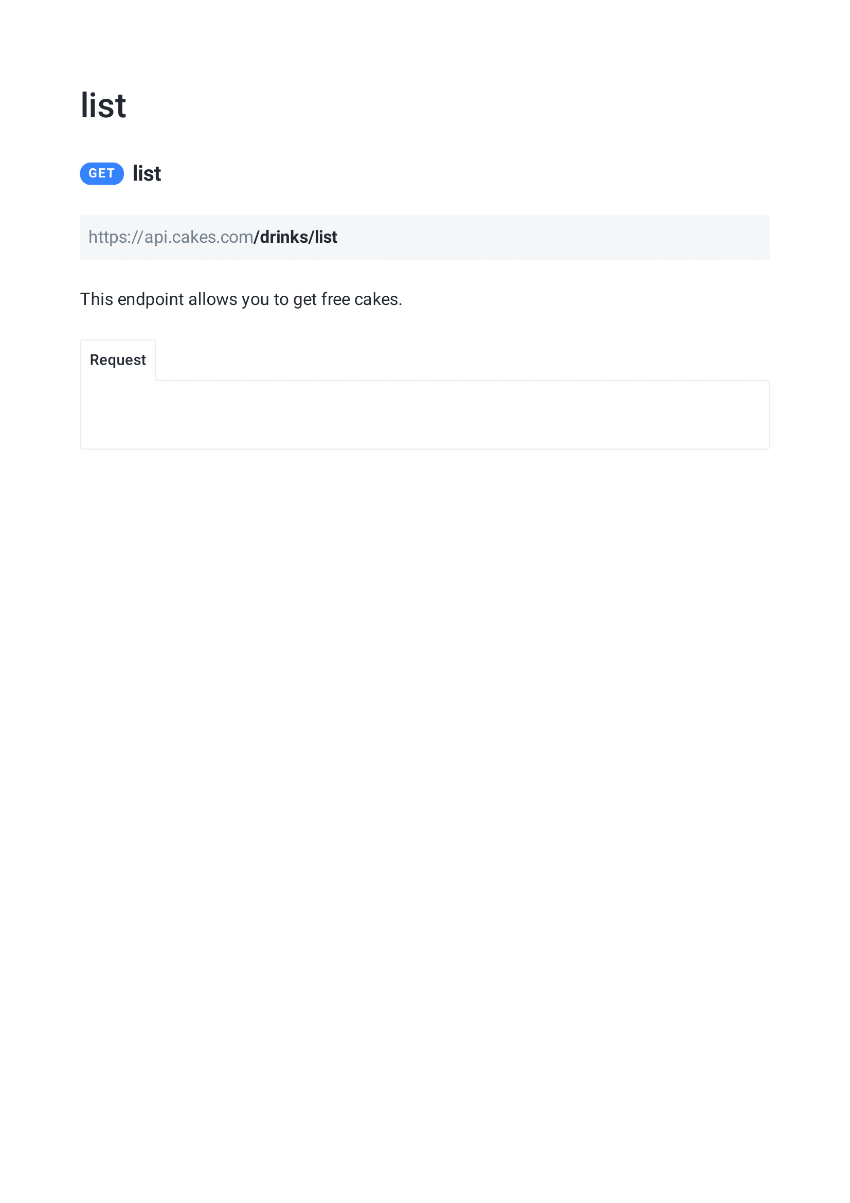 spaces_-MQRZ-H_DPfmAPER7Z6U_pdf_1635362484-20