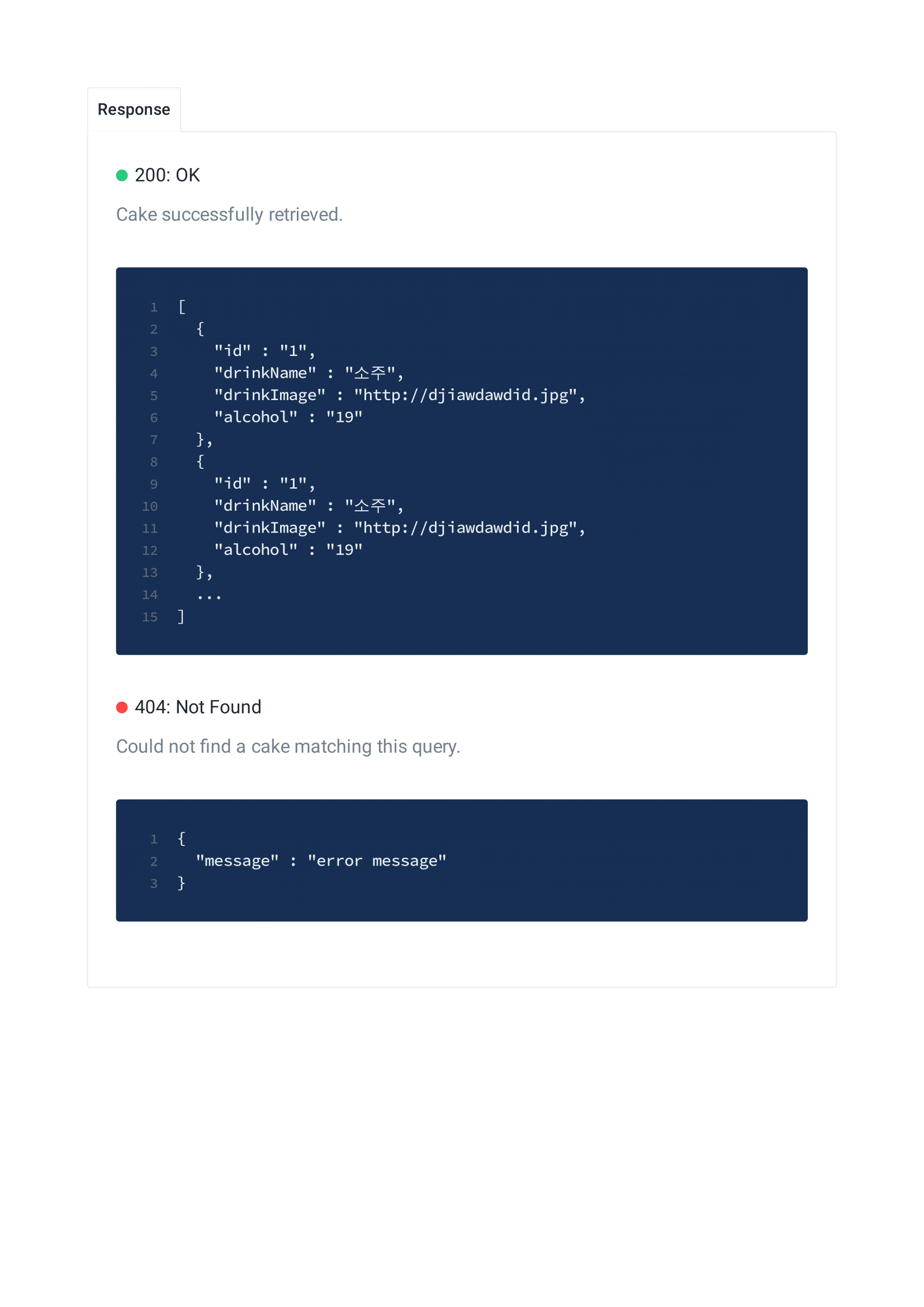 spaces_-MQRZ-H_DPfmAPER7Z6U_pdf_1635362484-21