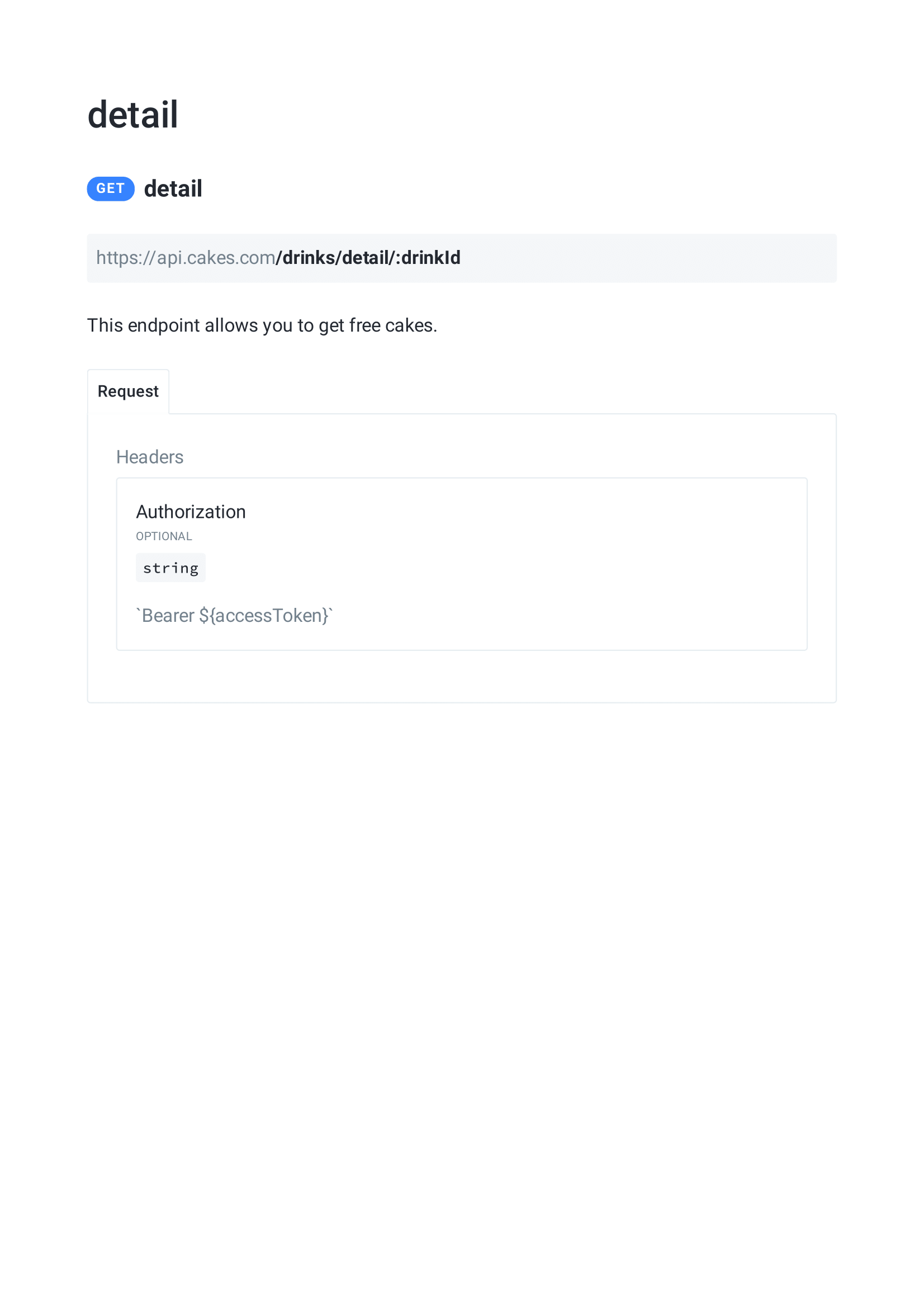 spaces_-MQRZ-H_DPfmAPER7Z6U_pdf_1635362484-22