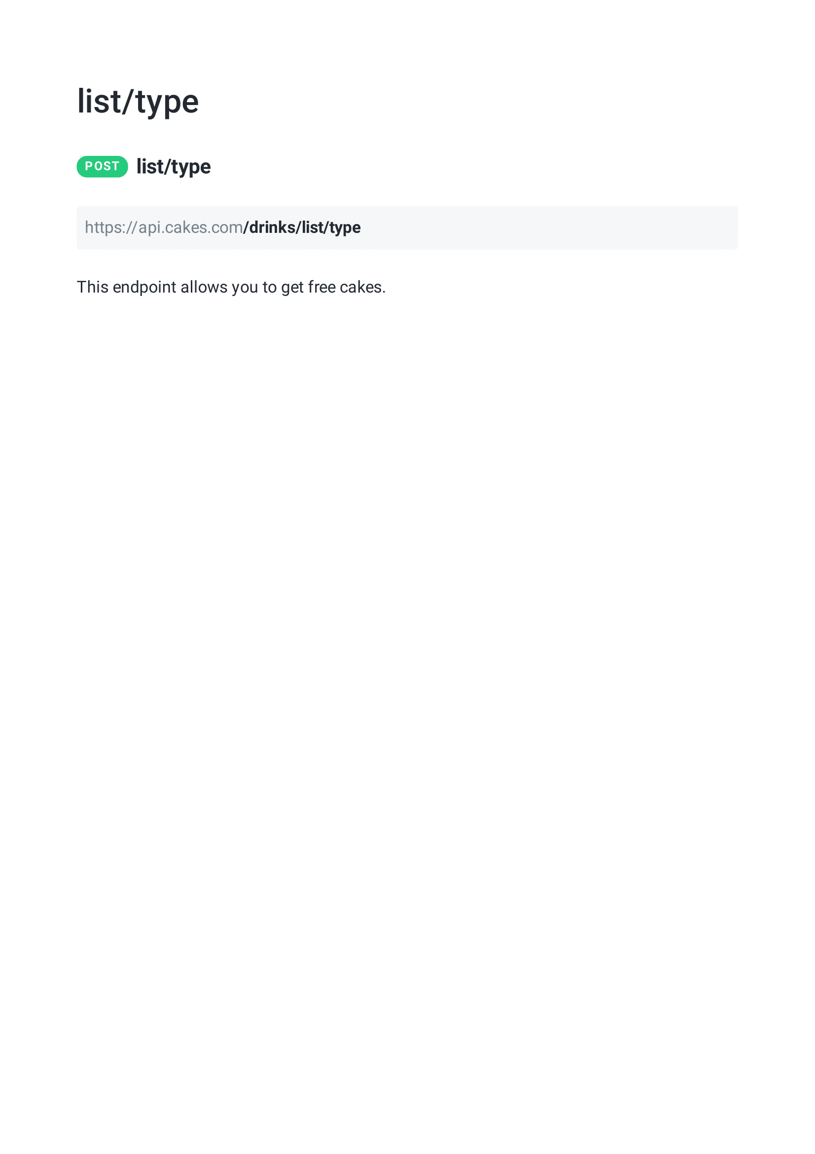 spaces_-MQRZ-H_DPfmAPER7Z6U_pdf_1635362484-24