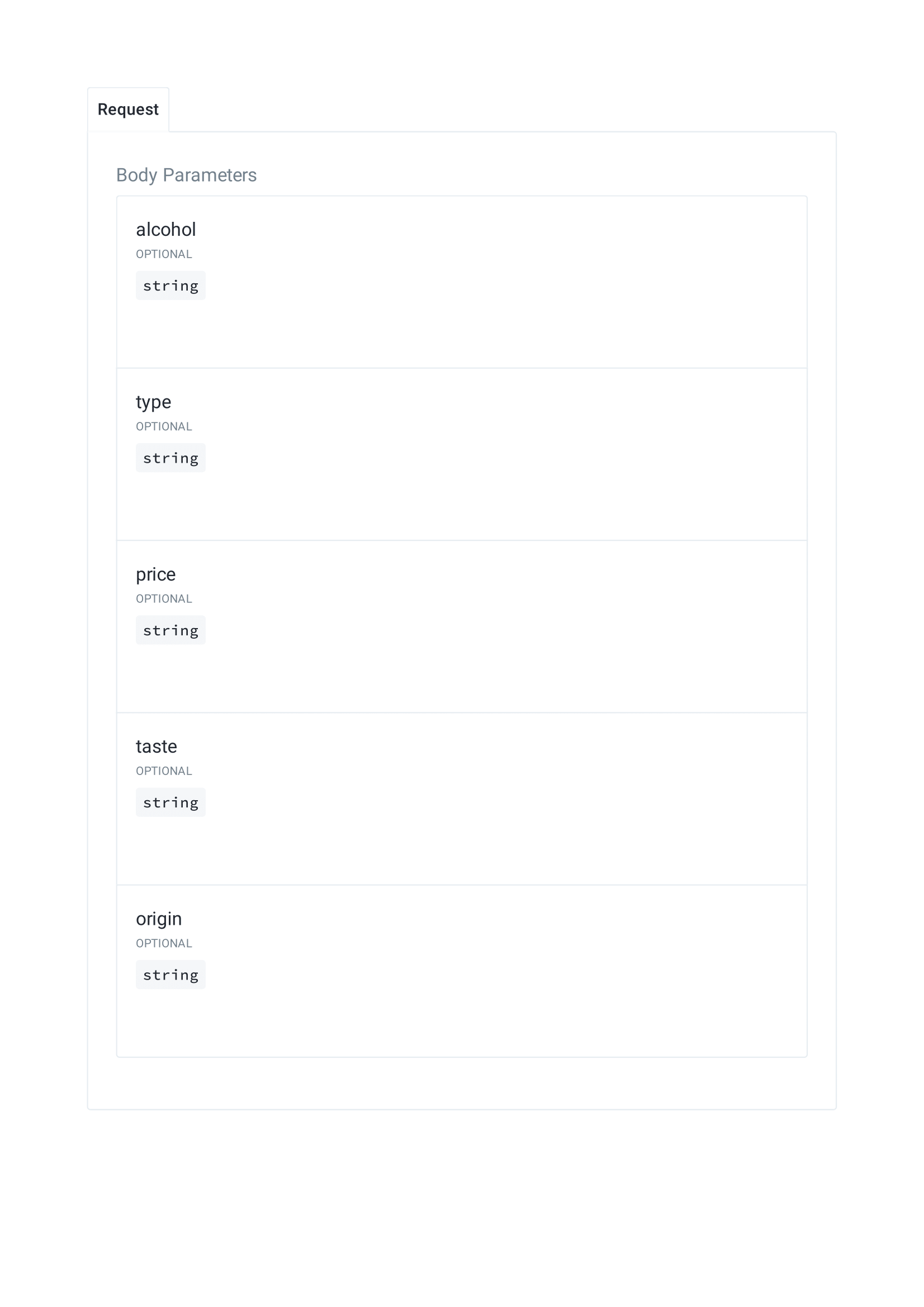 spaces_-MQRZ-H_DPfmAPER7Z6U_pdf_1635362484-25