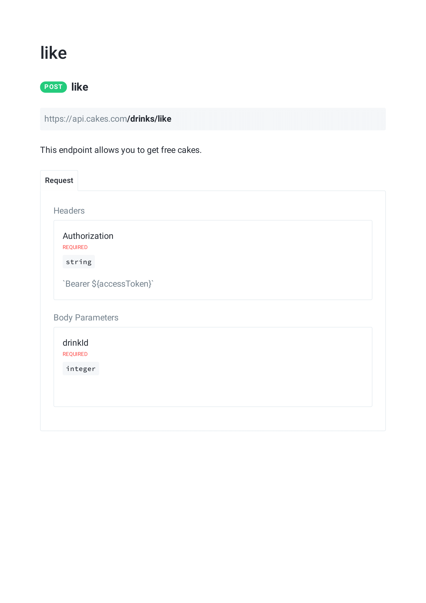 spaces_-MQRZ-H_DPfmAPER7Z6U_pdf_1635362484-27