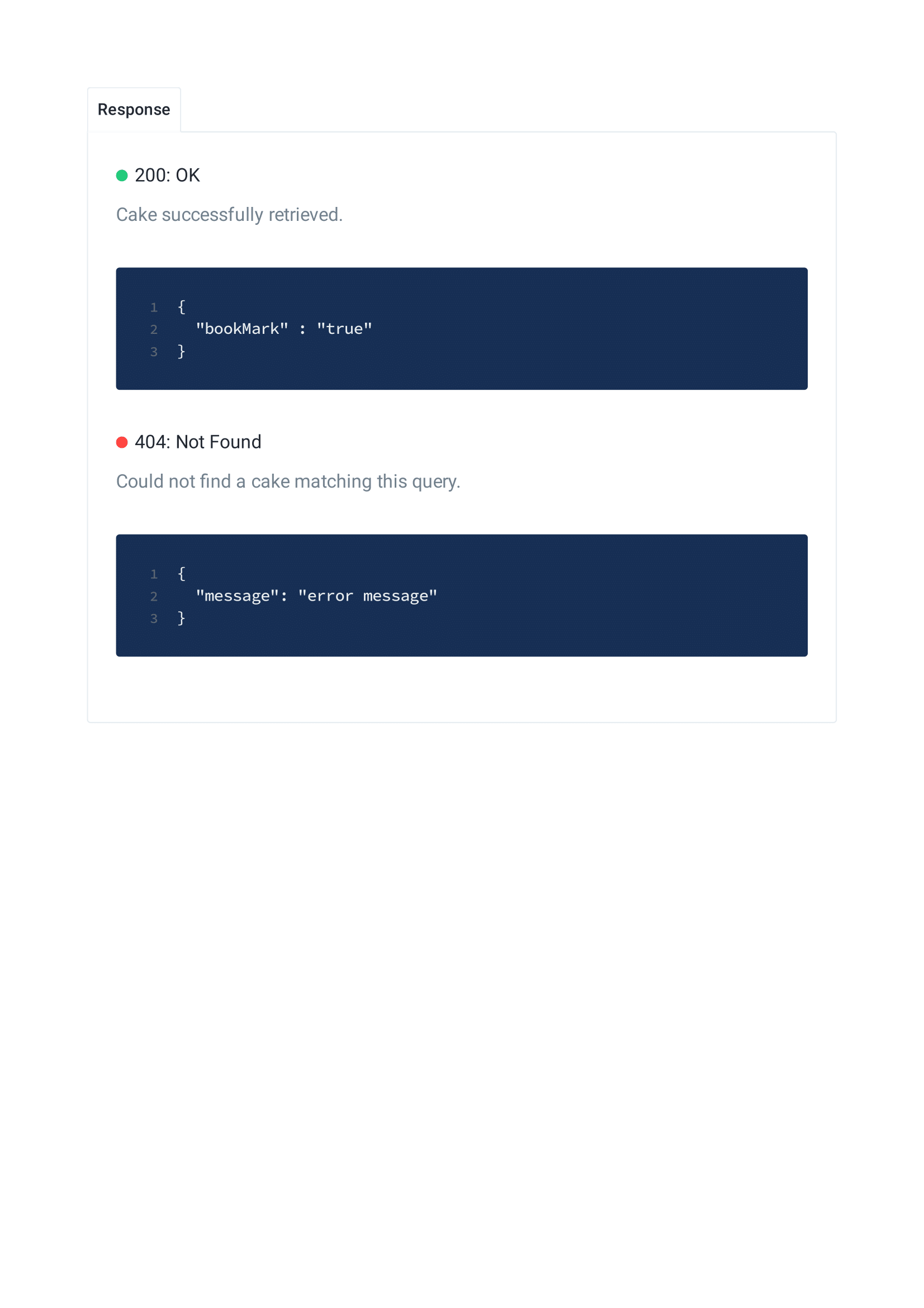 spaces_-MQRZ-H_DPfmAPER7Z6U_pdf_1635362484-28