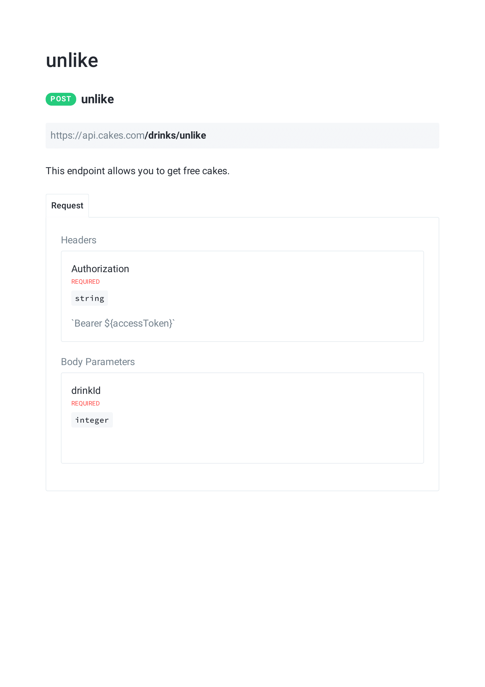 spaces_-MQRZ-H_DPfmAPER7Z6U_pdf_1635362484-29