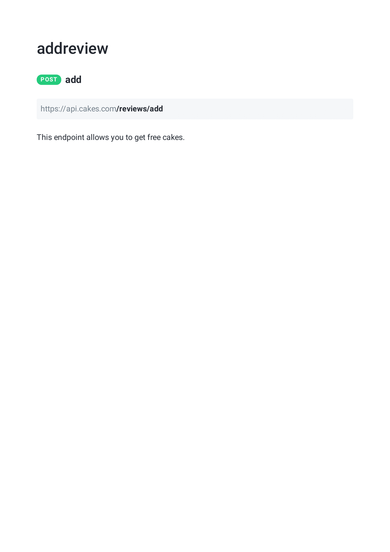 spaces_-MQRZ-H_DPfmAPER7Z6U_pdf_1635362484-31
