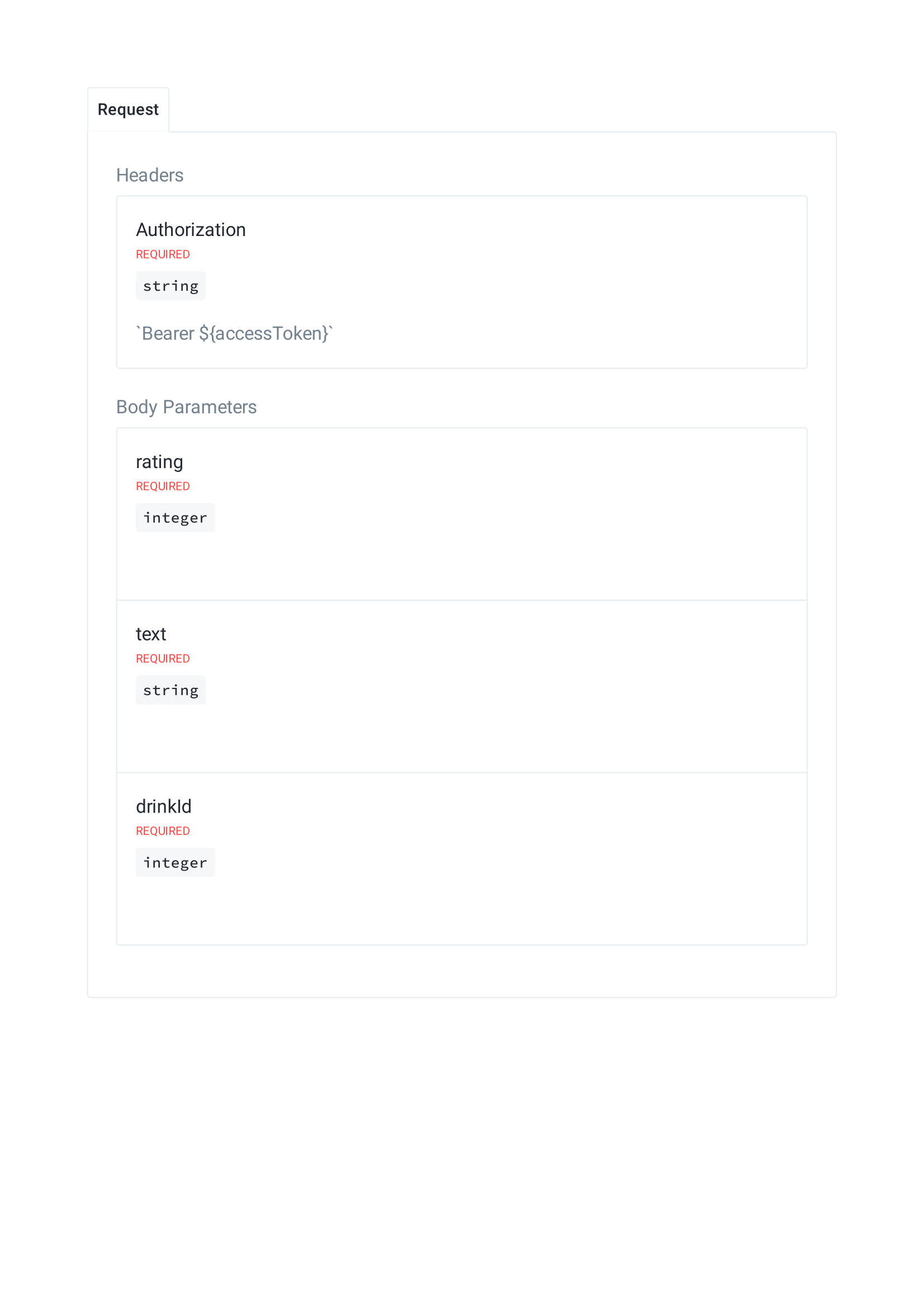 spaces_-MQRZ-H_DPfmAPER7Z6U_pdf_1635362484-32