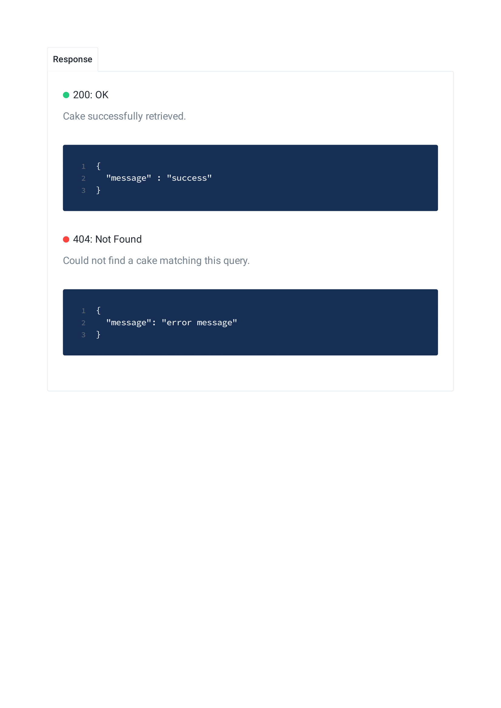 spaces_-MQRZ-H_DPfmAPER7Z6U_pdf_1635362484-33