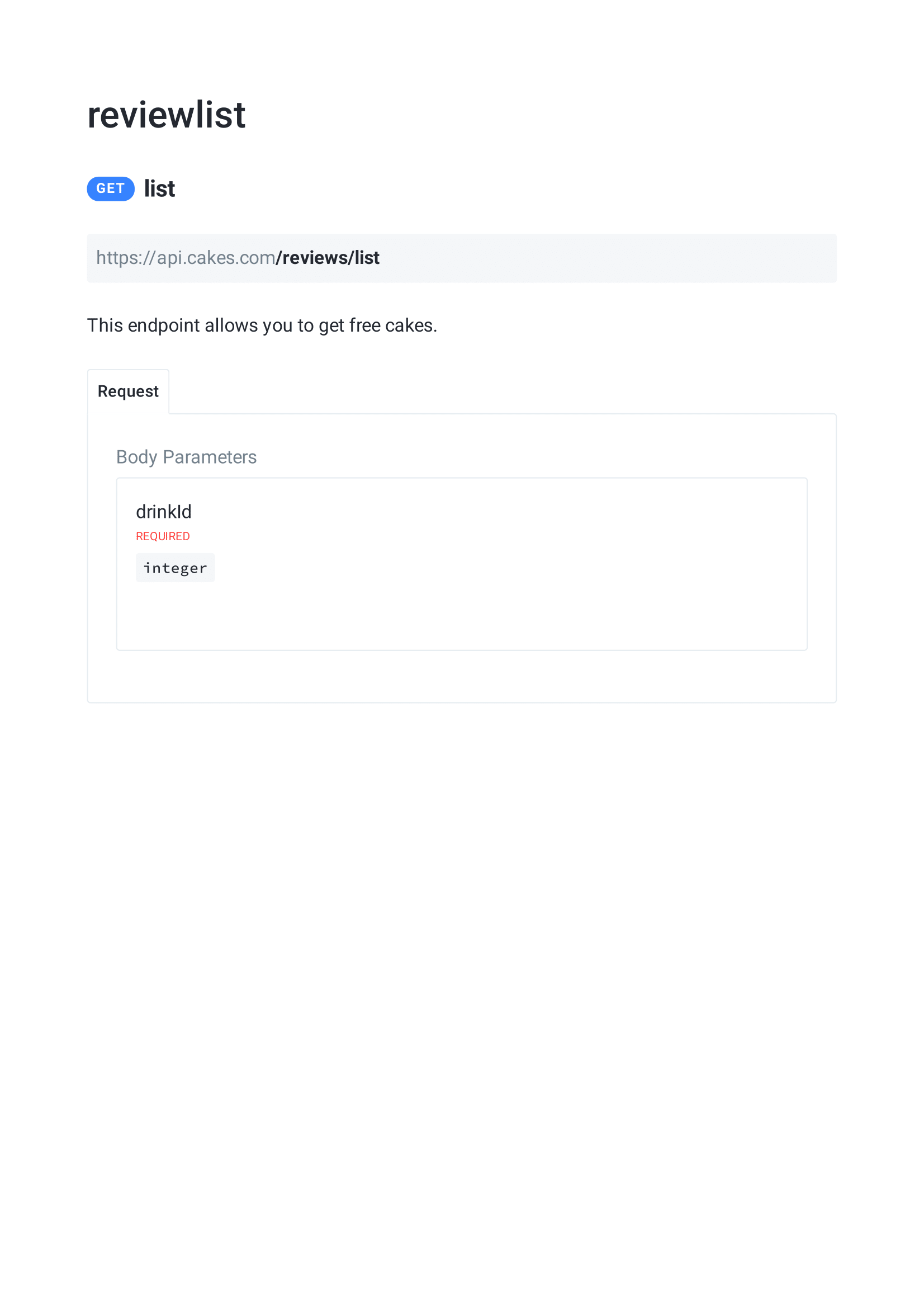 spaces_-MQRZ-H_DPfmAPER7Z6U_pdf_1635362484-34