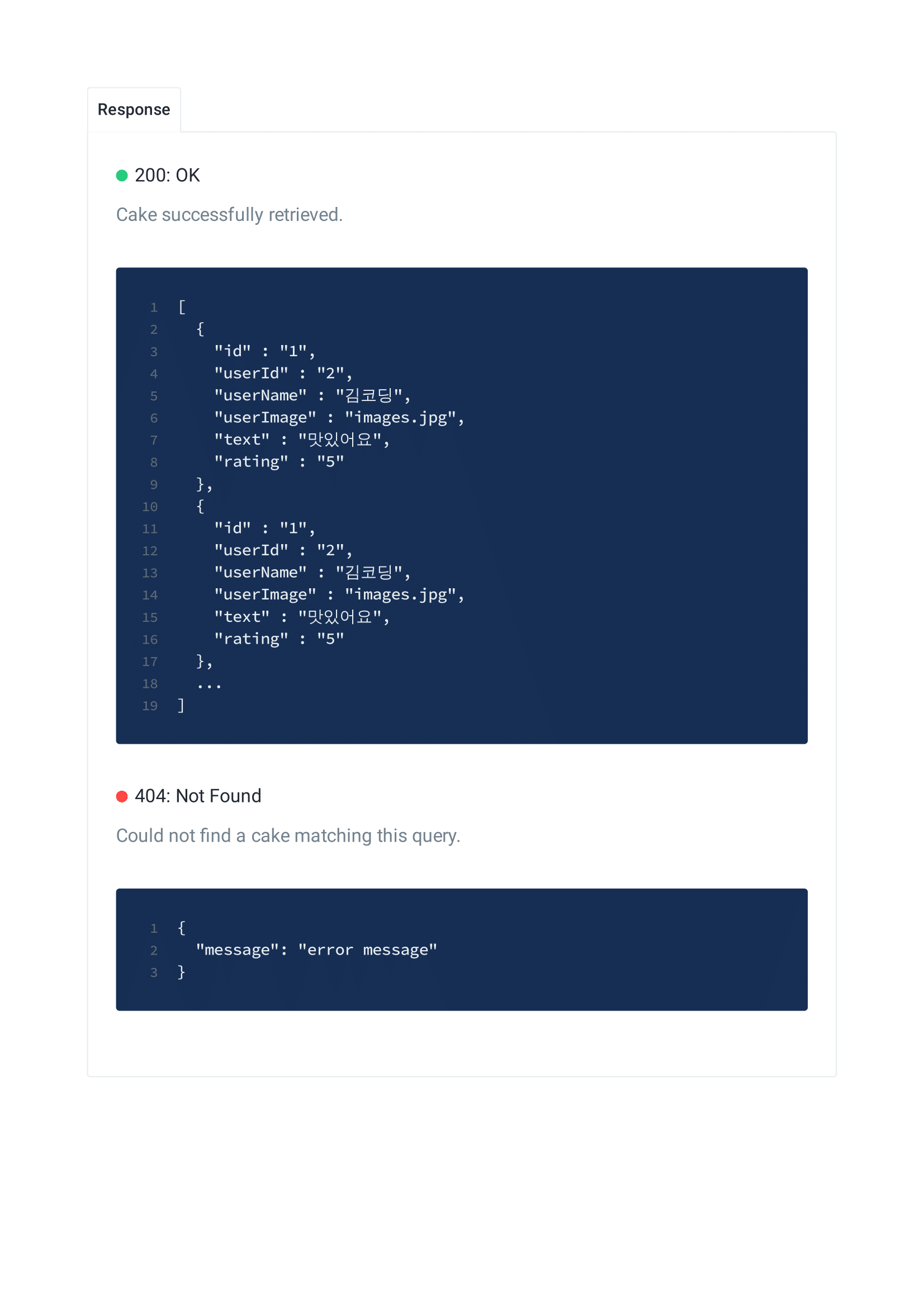 spaces_-MQRZ-H_DPfmAPER7Z6U_pdf_1635362484-35