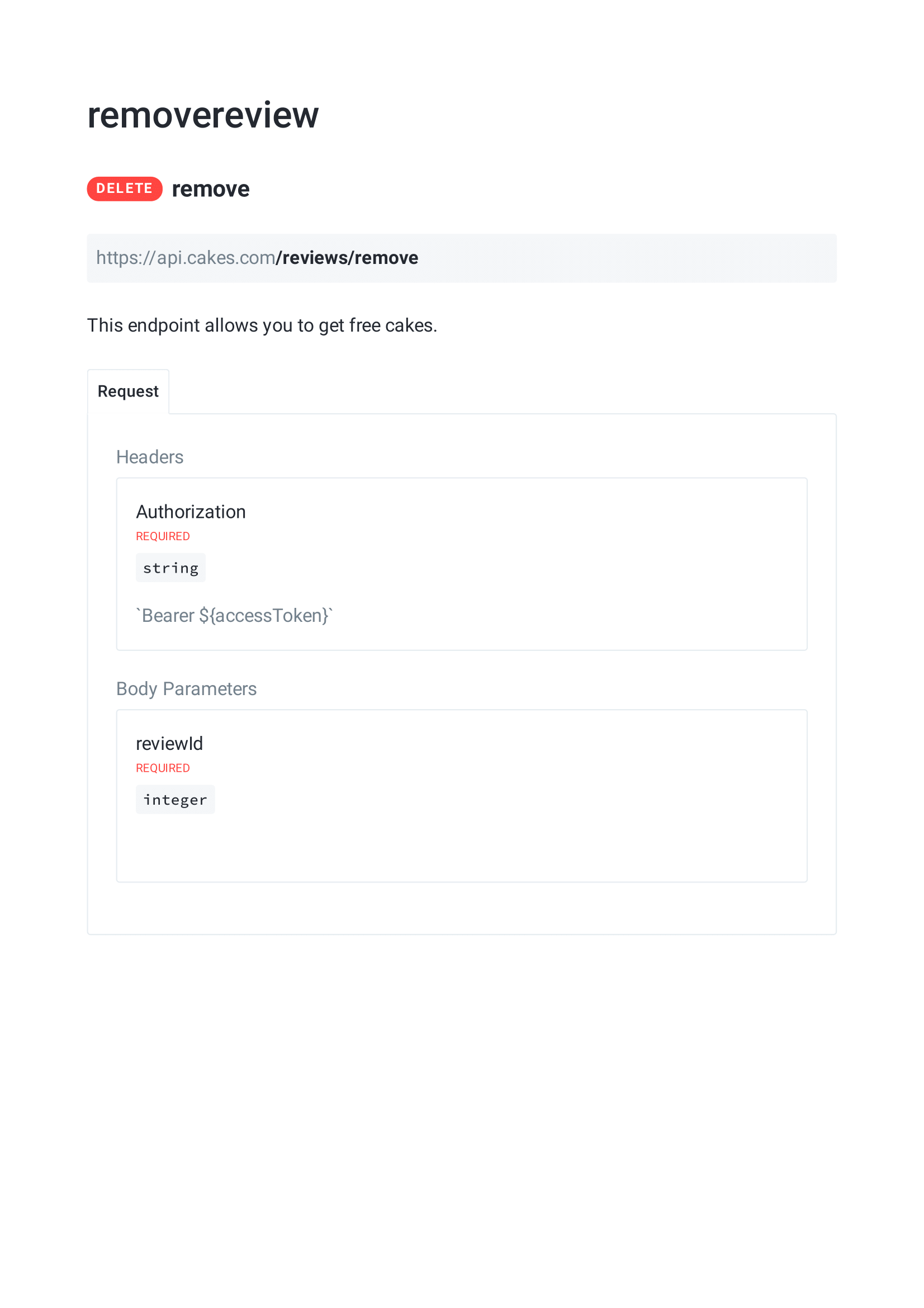 spaces_-MQRZ-H_DPfmAPER7Z6U_pdf_1635362484-36