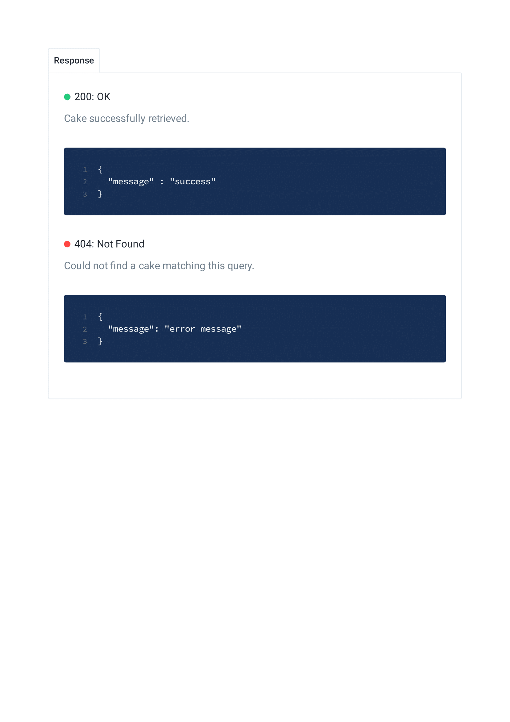 spaces_-MQRZ-H_DPfmAPER7Z6U_pdf_1635362484-37