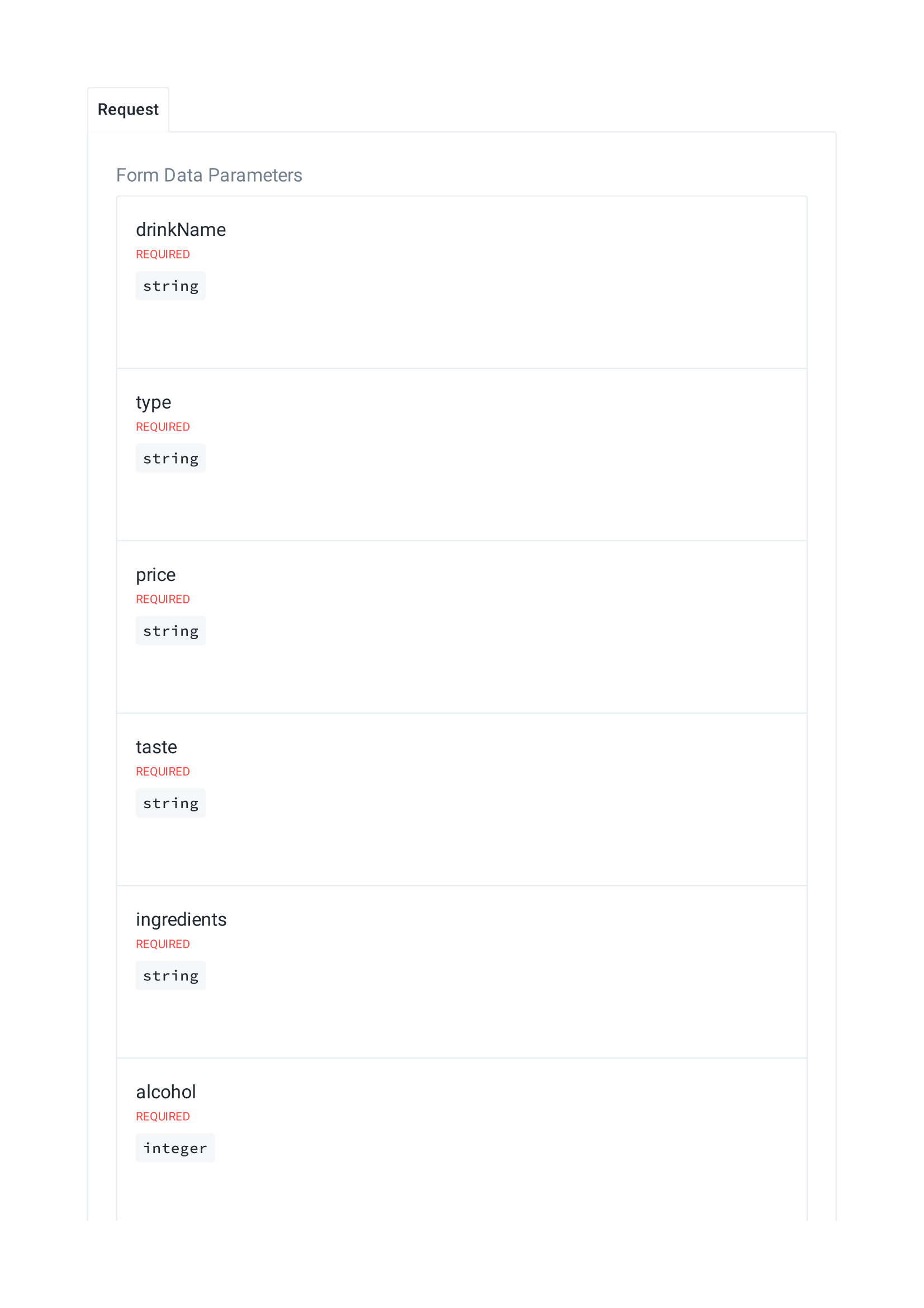 spaces_-MQRZ-H_DPfmAPER7Z6U_pdf_1635362484-39