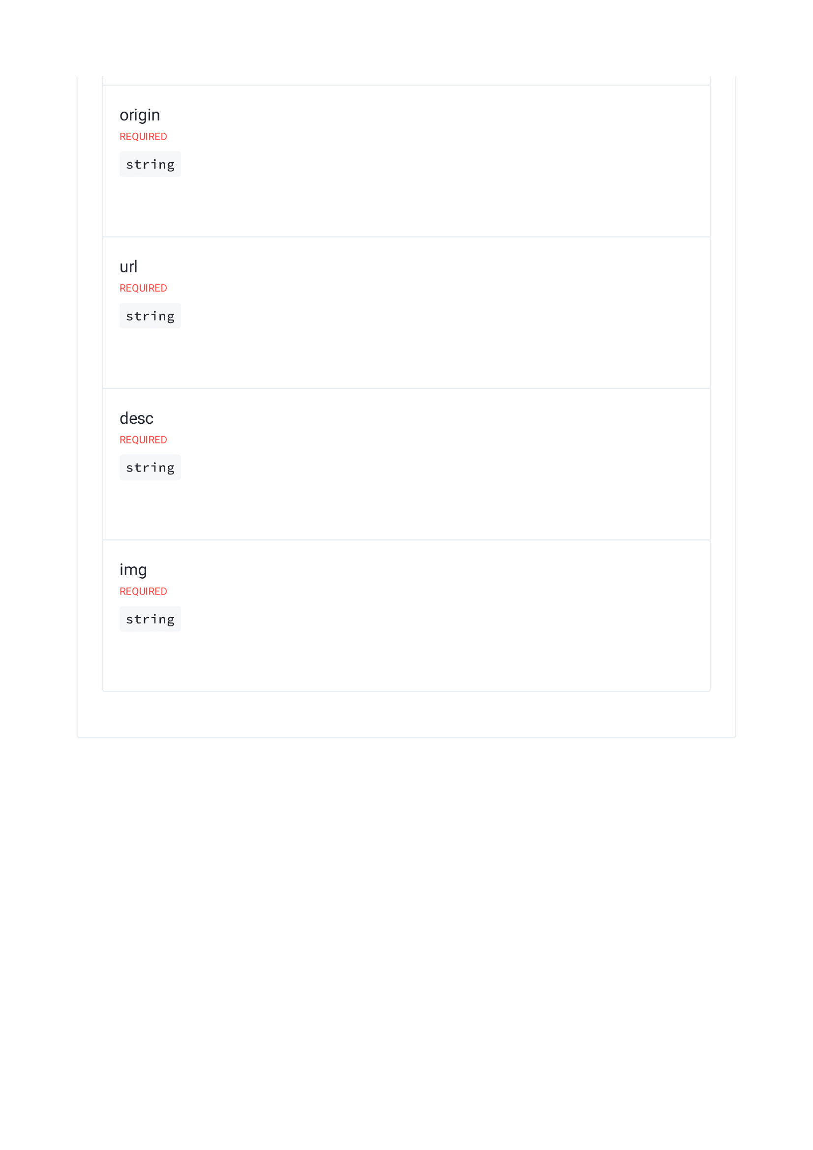 spaces_-MQRZ-H_DPfmAPER7Z6U_pdf_1635362484-40