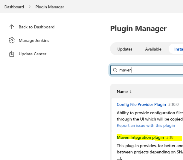 GitHub - shilpa-p28/maven_main: maven_main